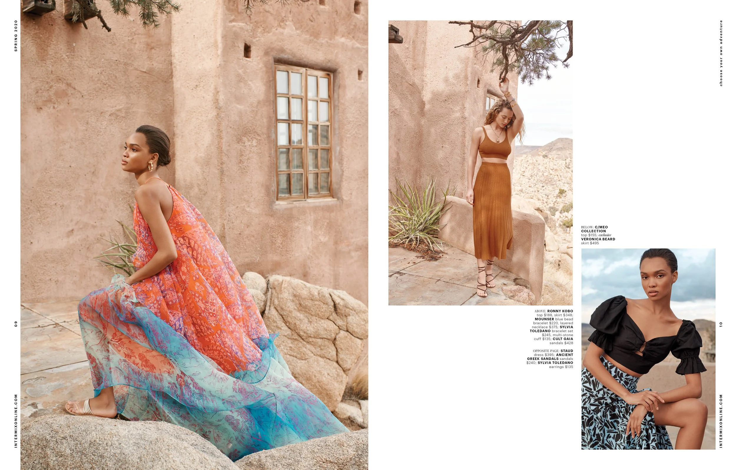 IMIX_SPRING2020_LOOKBOOK_US_PrintReady6.jpg