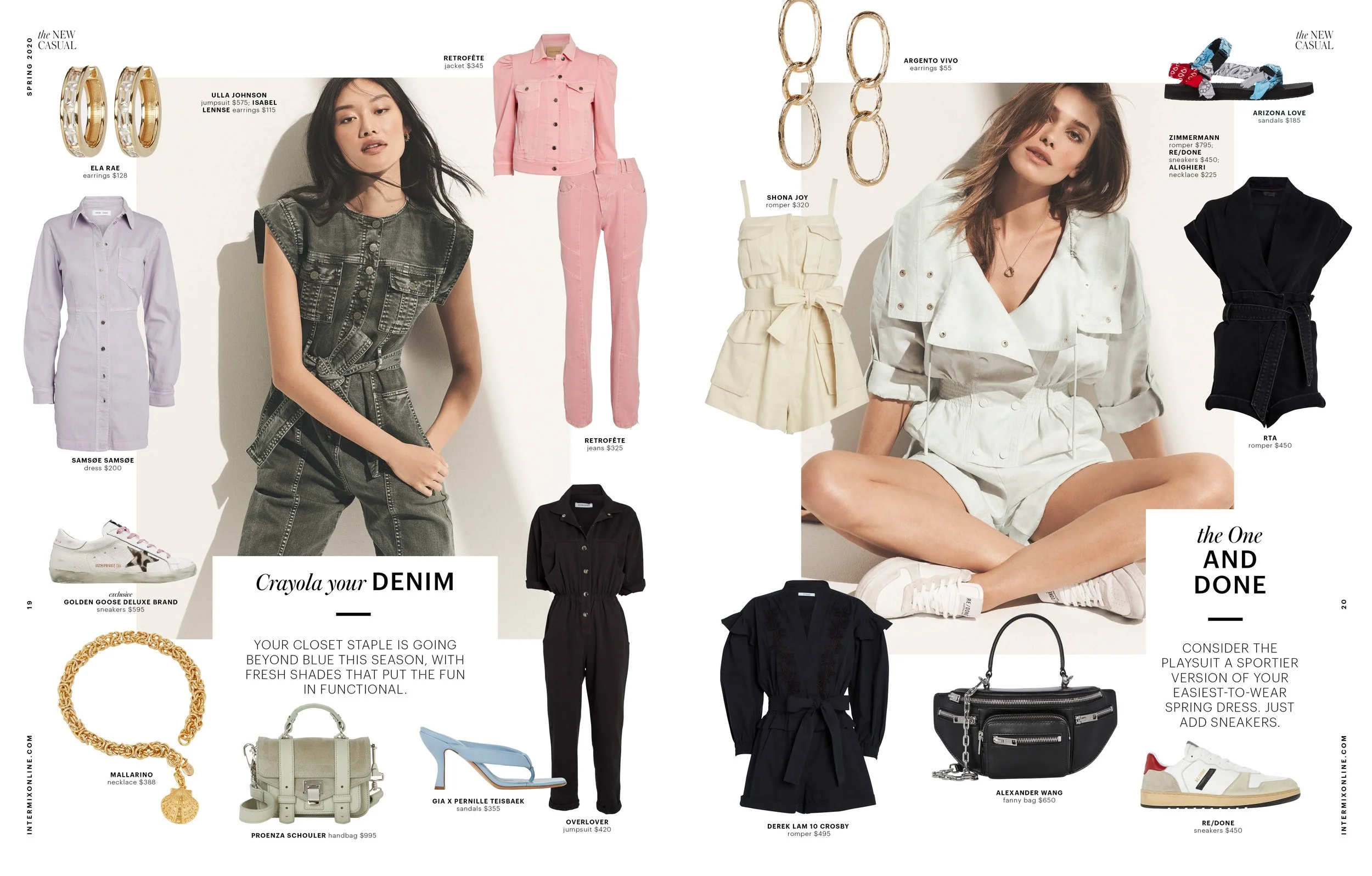IMIX_SPRING2020_LOOKBOOK_US_PrintReady11.jpg