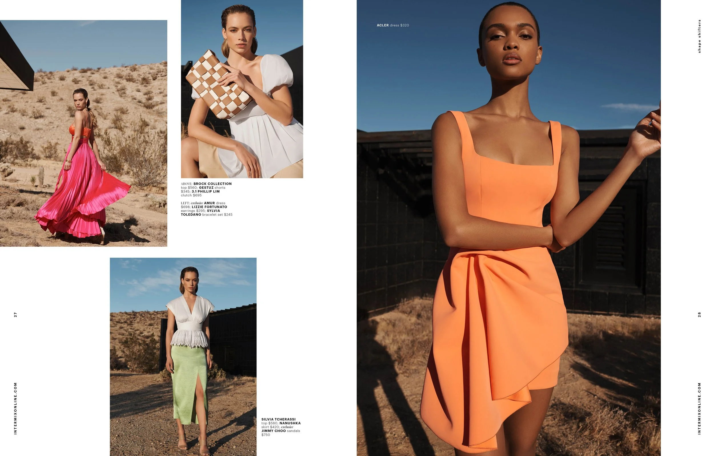 IMIX_SPRING2020_LOOKBOOK_US_PrintReady15.jpg