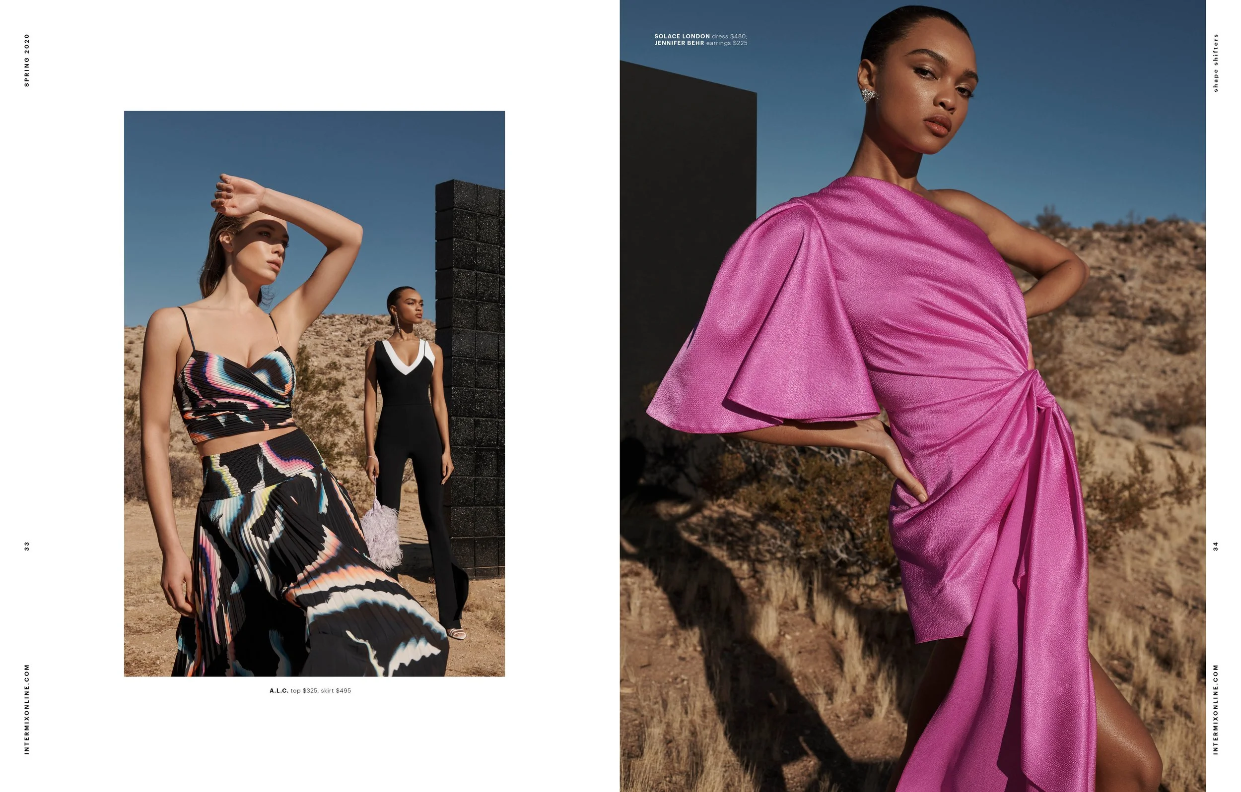 IMIX_SPRING2020_LOOKBOOK_US_PrintReady18.jpg