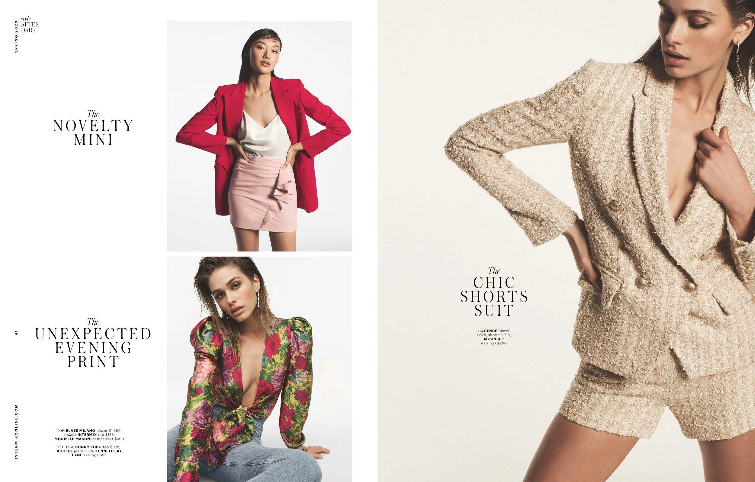 IMIX_SPRING2020_LOOKBOOK_US_PrintReady22.jpg