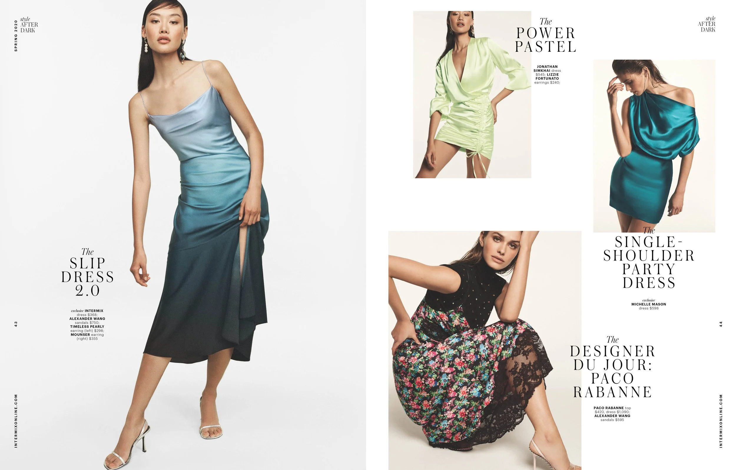 IMIX_SPRING2020_LOOKBOOK_US_PrintReady23.jpg