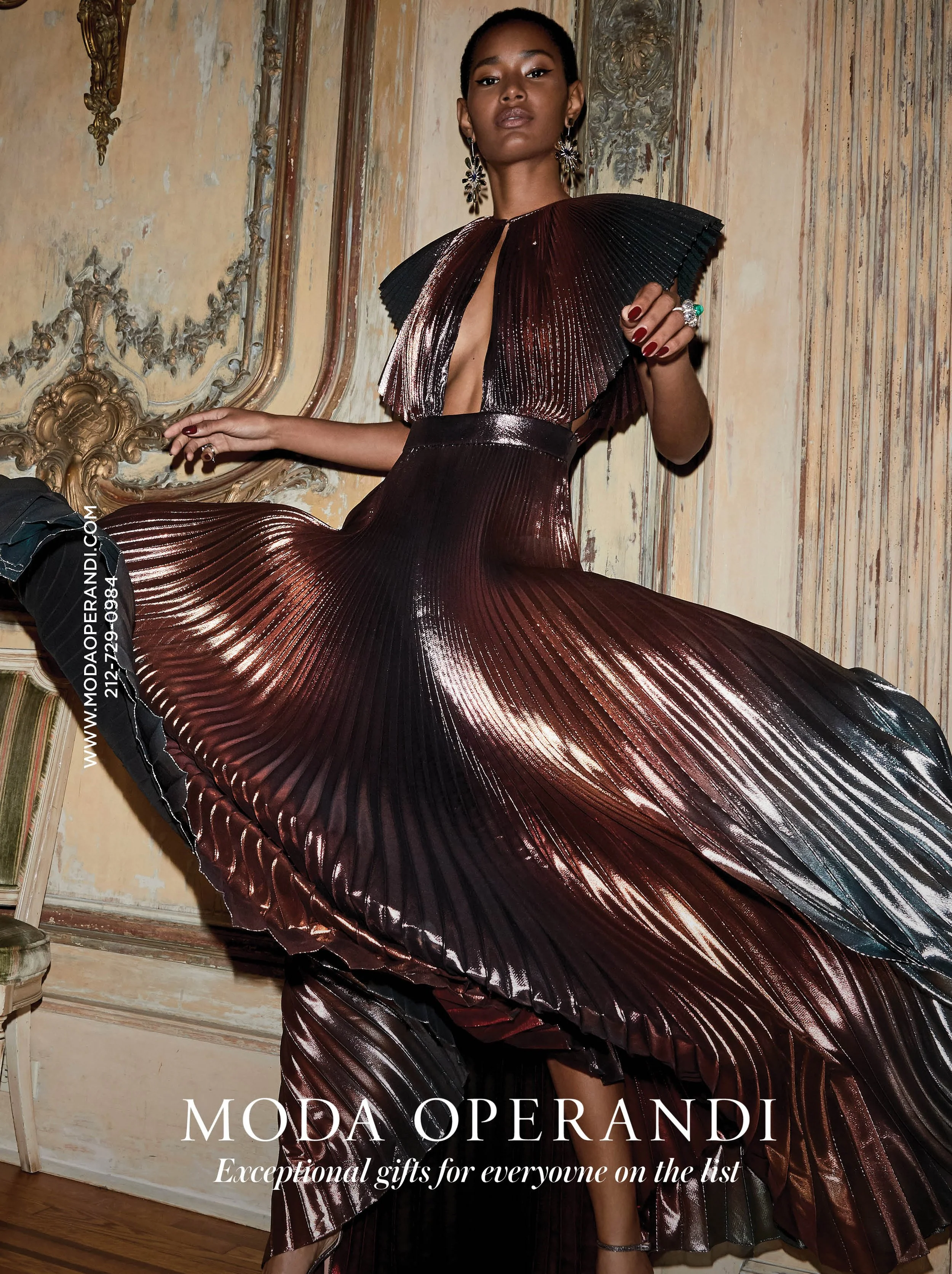 HK Tatler Print Ad_.jpg