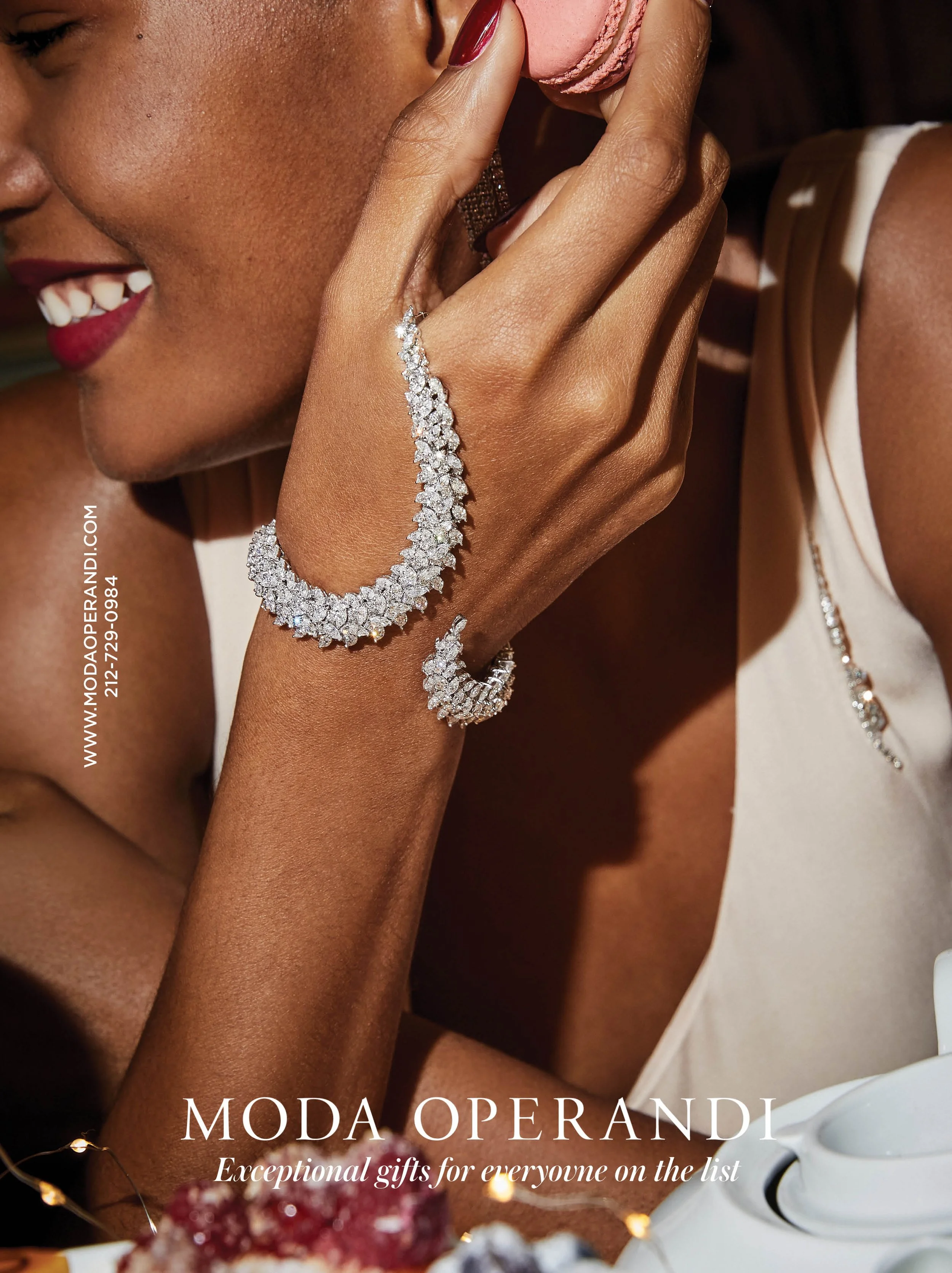 HK Tatler Print Ad_2.jpg
