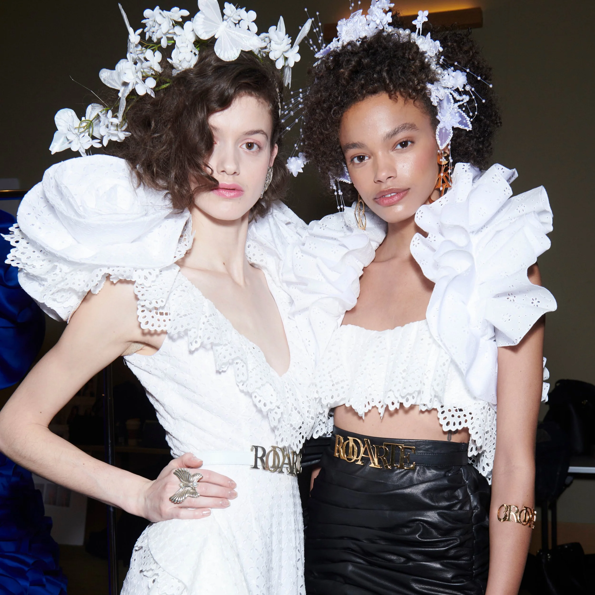 Rodarte.jpg