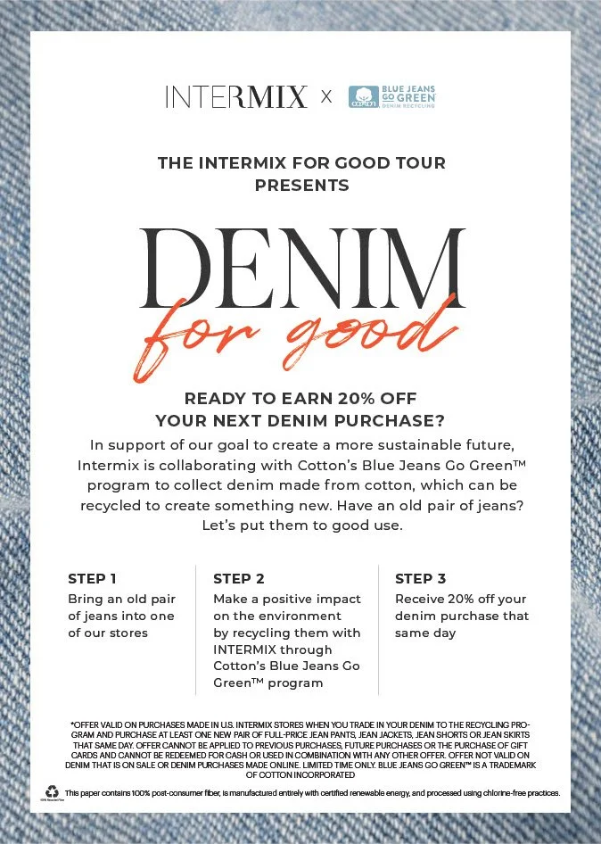 Denim_For_Good_Instore_Card.jpg