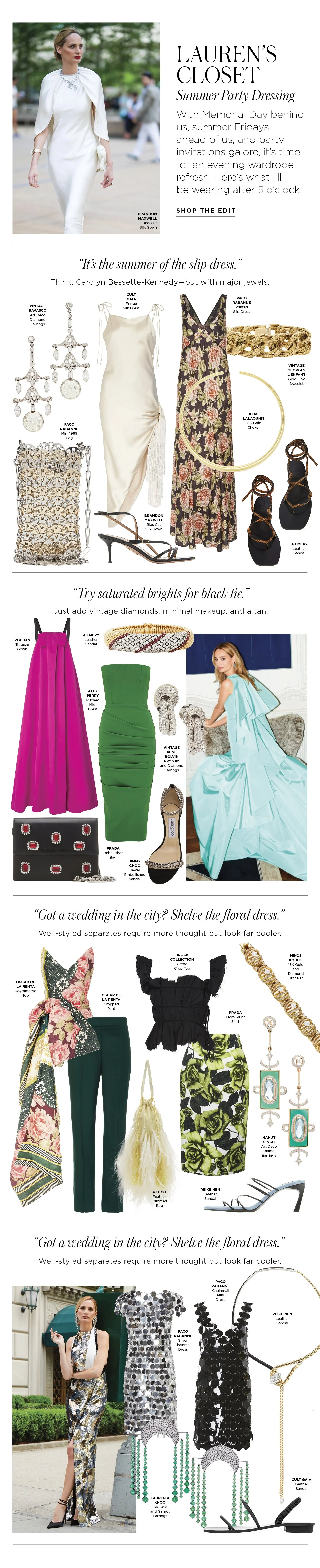 052819_LSD'S CLOSET_C1.jpg