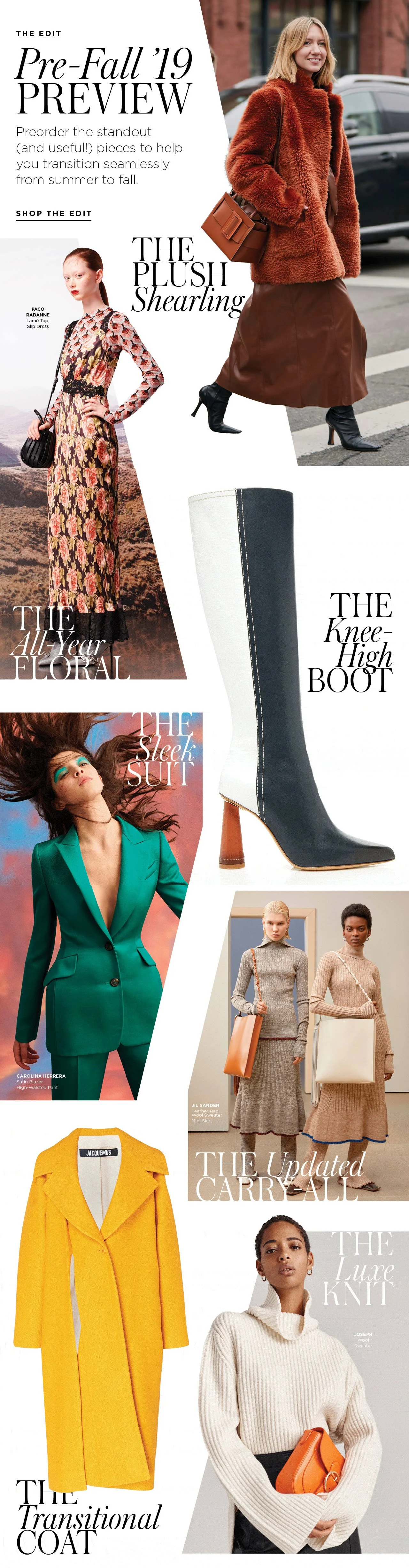 prefall-layout_from moda.jpg