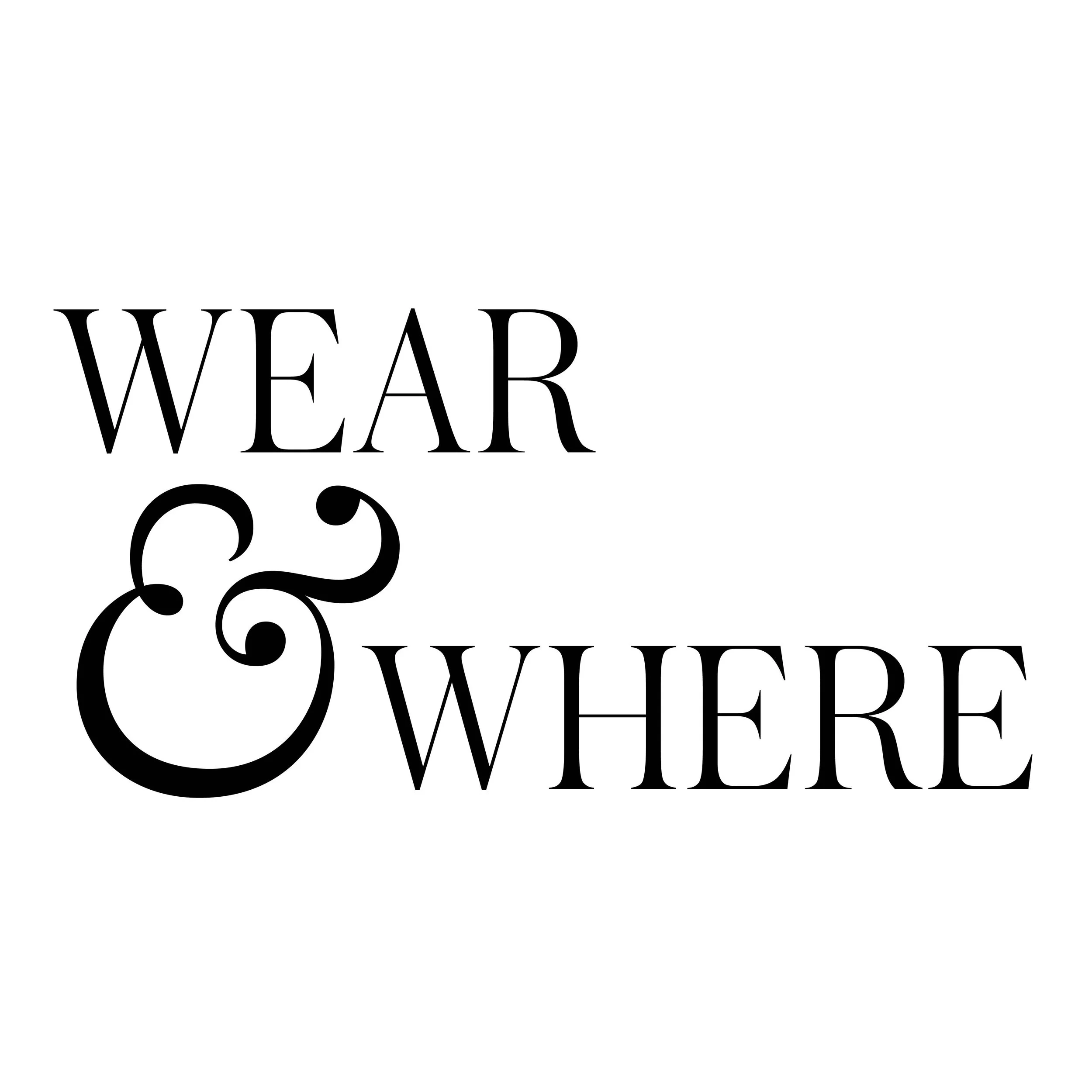 WEAR_AND_WHERE.jpg