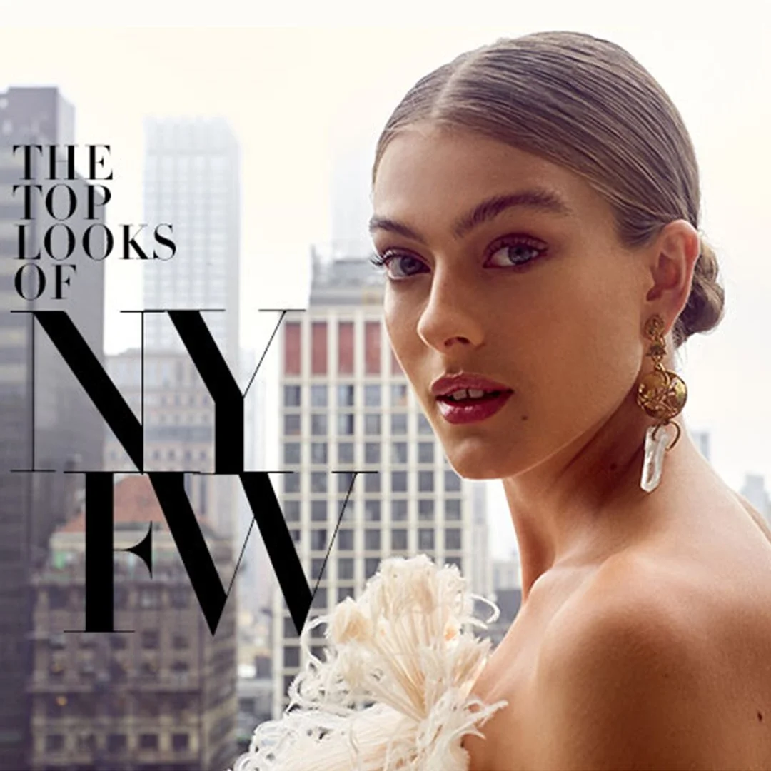 Wchat_NYFW_TOP_LOOKS.jpg