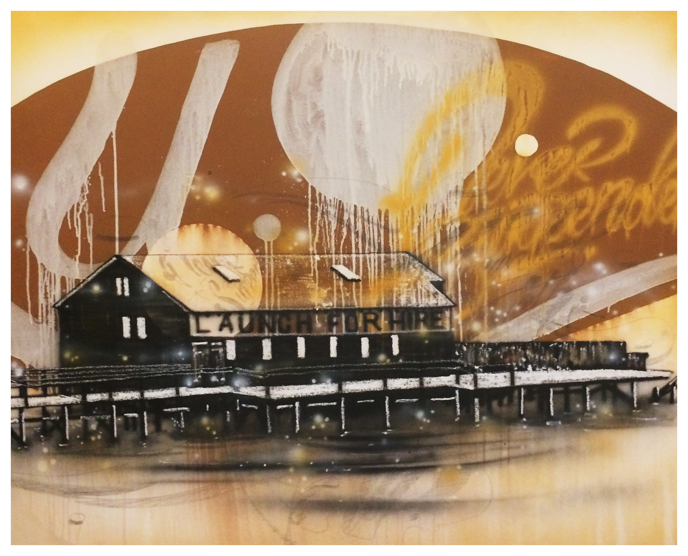 Boat House.jpg