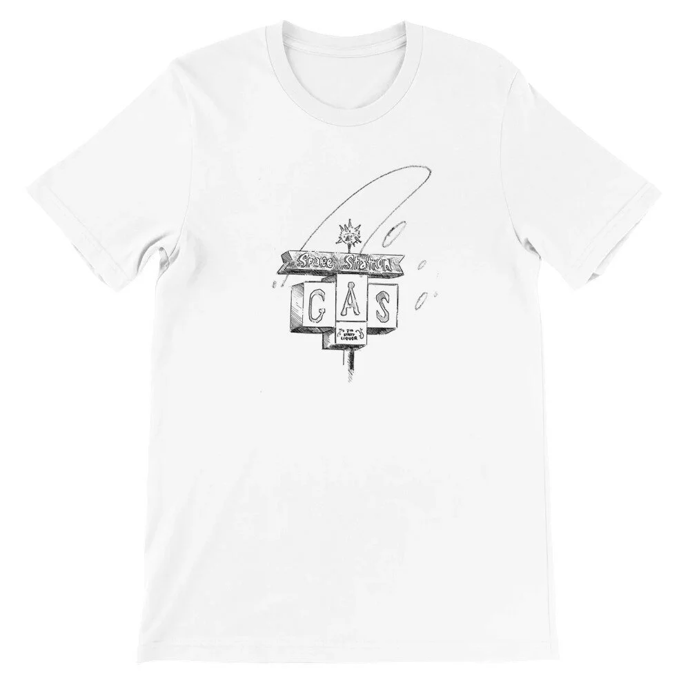 tmp-369-kfQRZd12SnYO