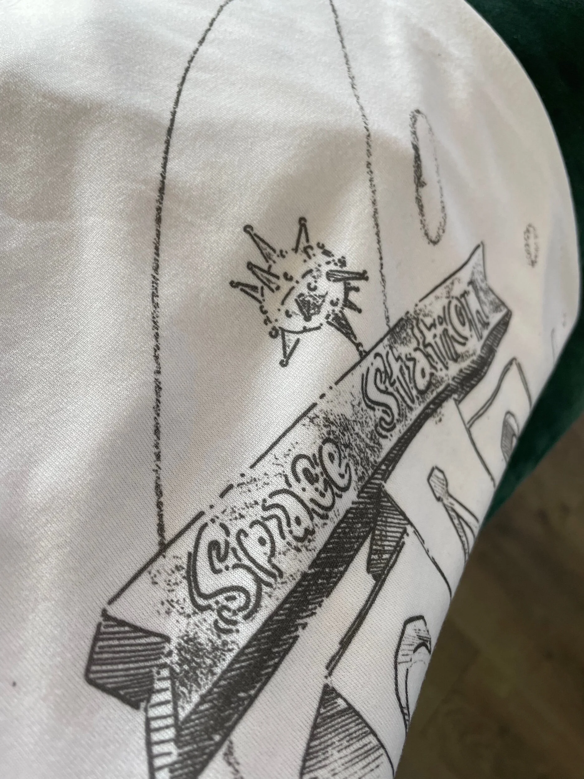 73988AF4-6AB5-4CF9-81FC-C92AC38DBF01