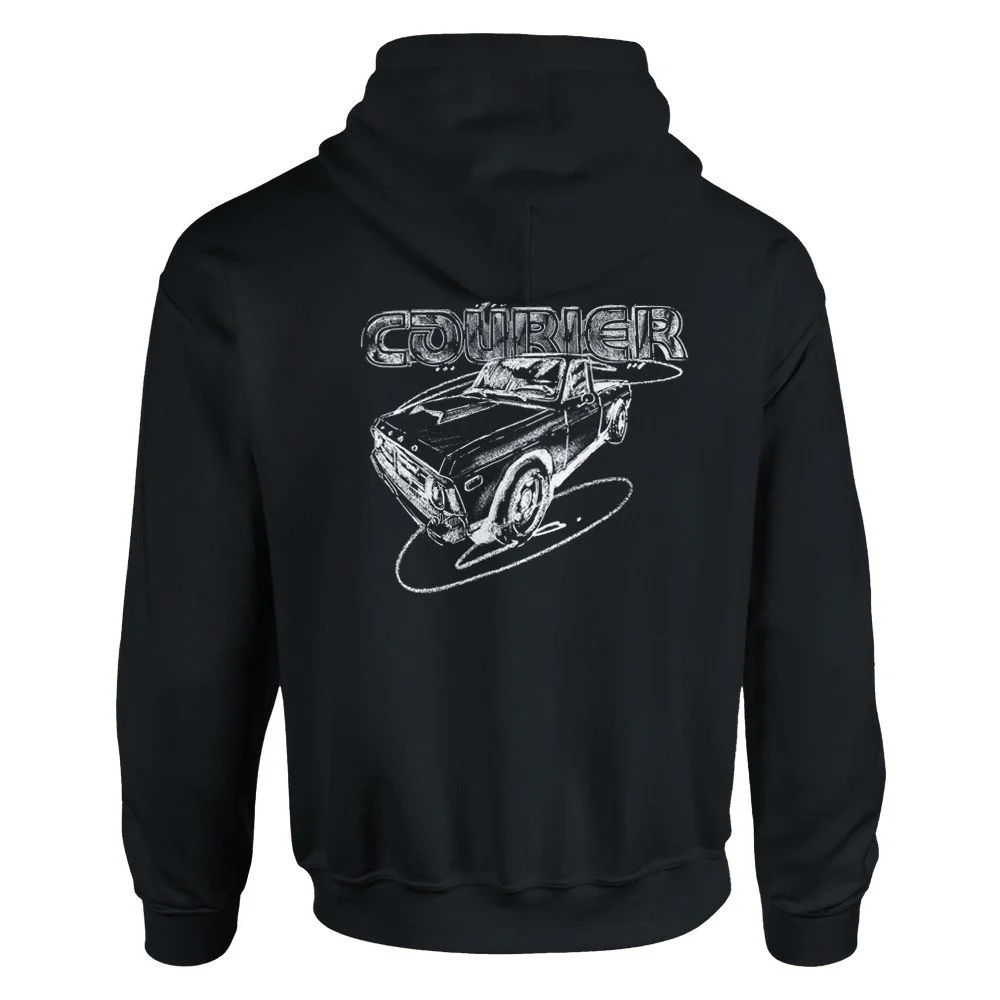 tmp-152-WZ7e8GJMqUOL