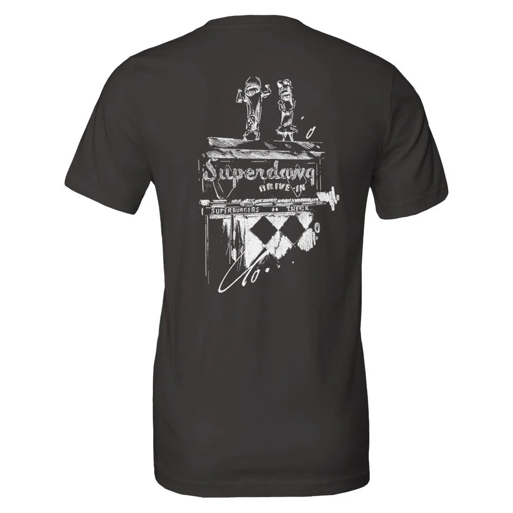 tmp-154-ldubcluQ6zRY