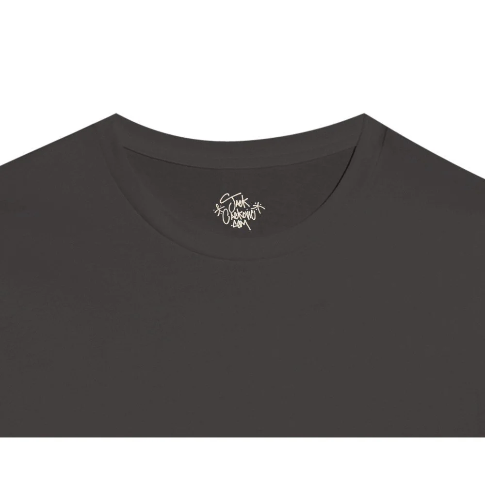 tmp-154-ElRVWLcOX01Z