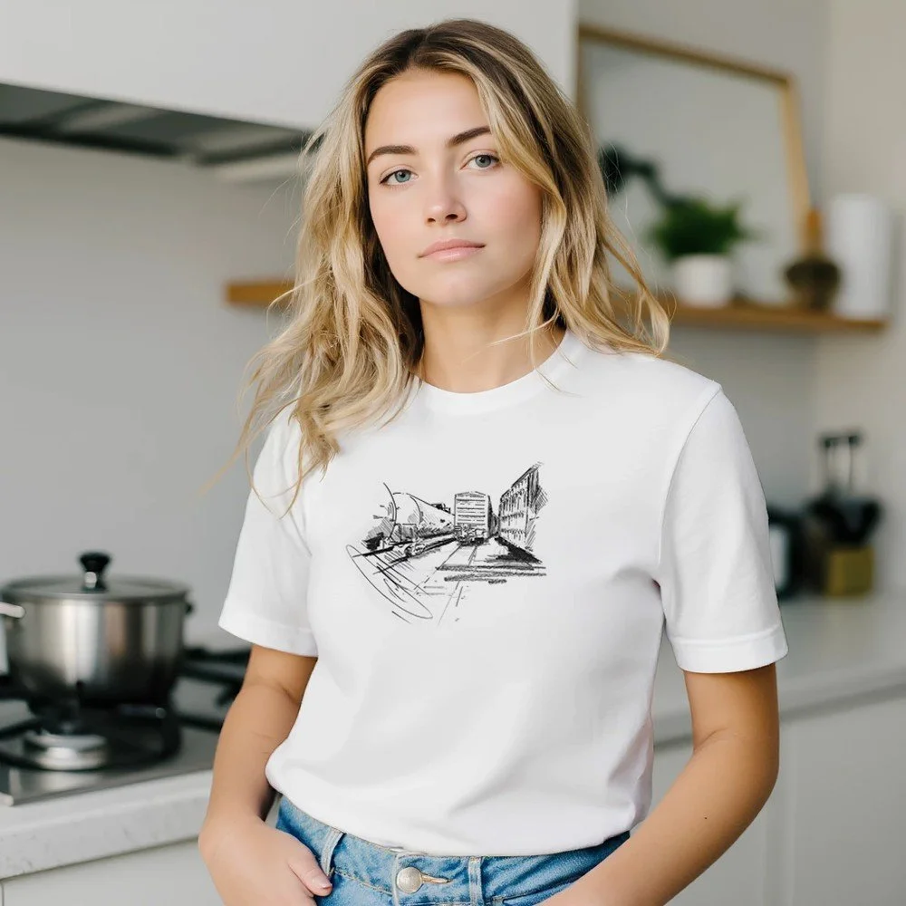 tmp-1335-qbX2Jma0uYqi