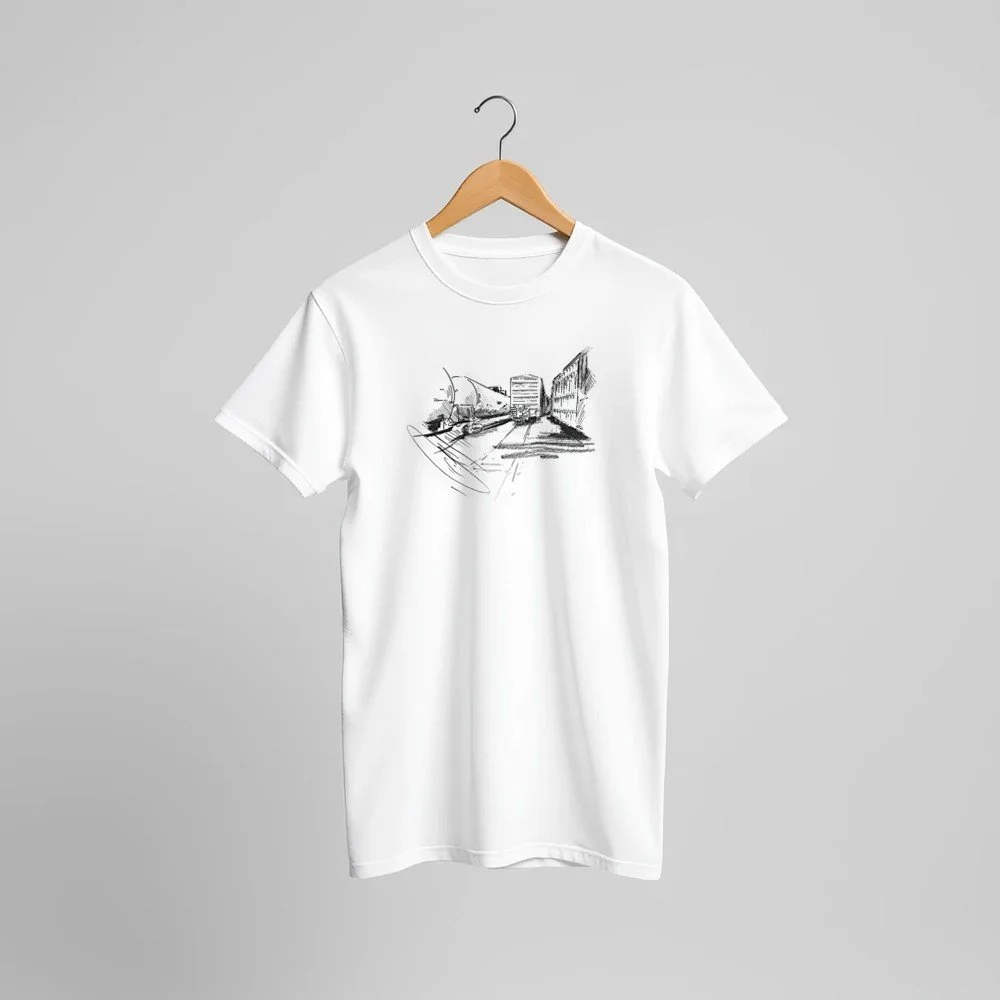 tmp-1335-16uTtRN7Z7E5