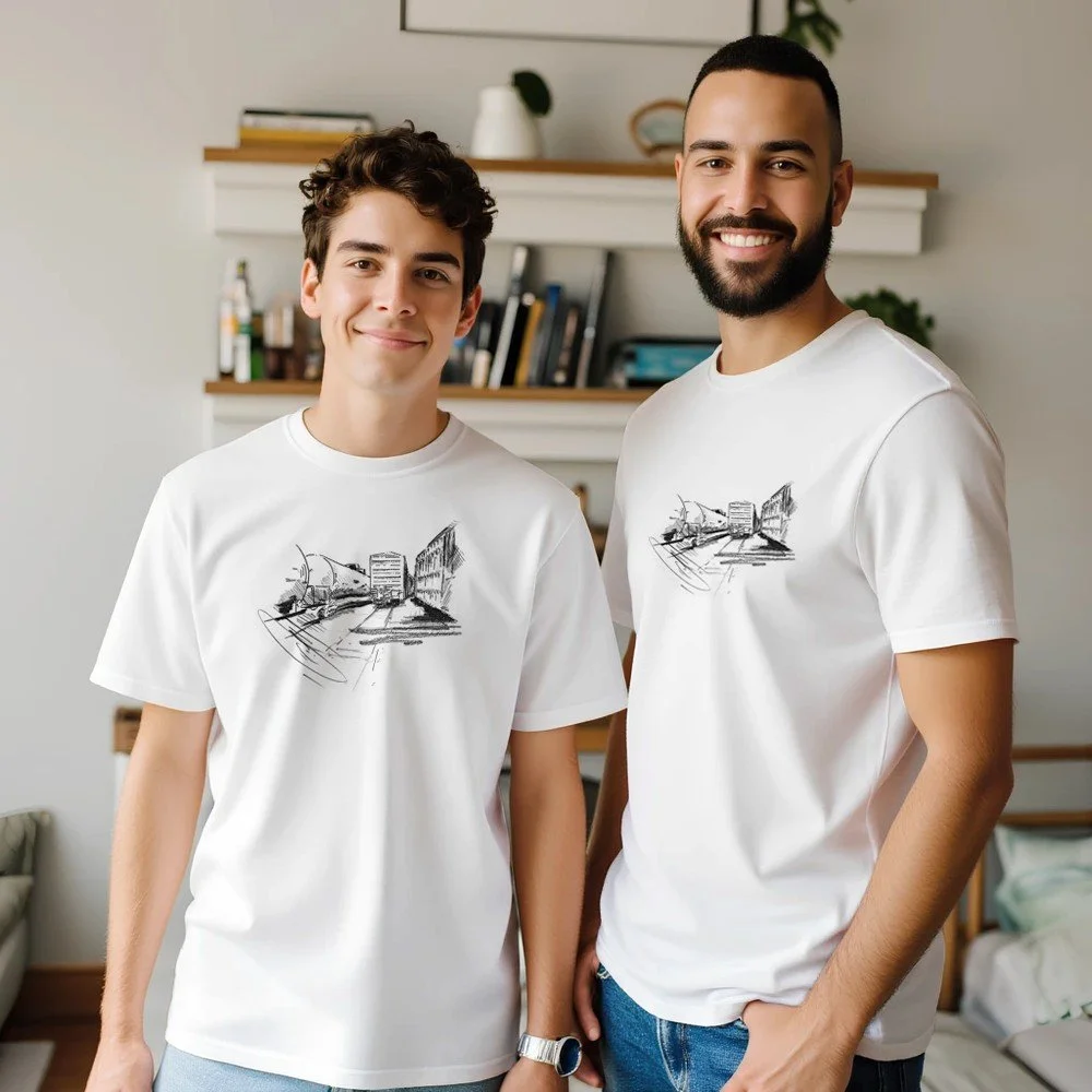 tmp-1335-lkFr3b2dvtJR