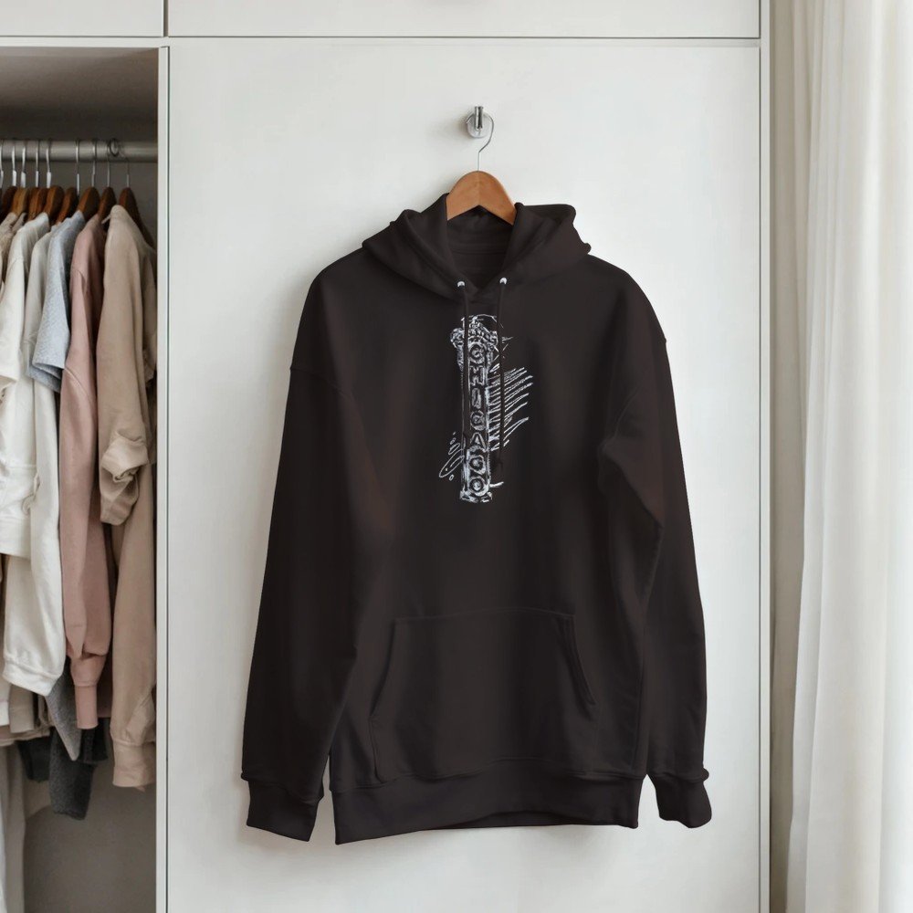 tmp-160-kBpeUp0RwNaM