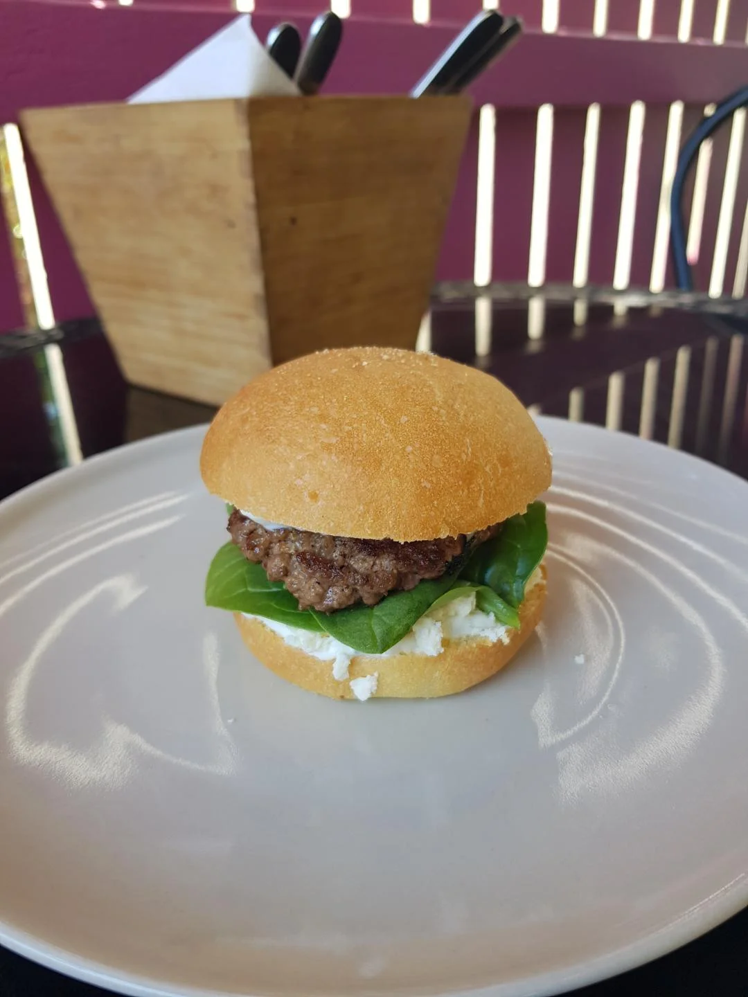 Athens Slider