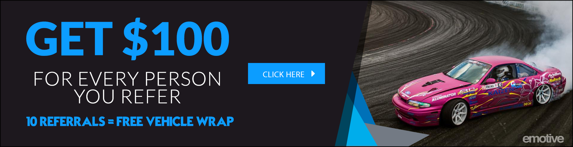 Referral Banner Ad.png