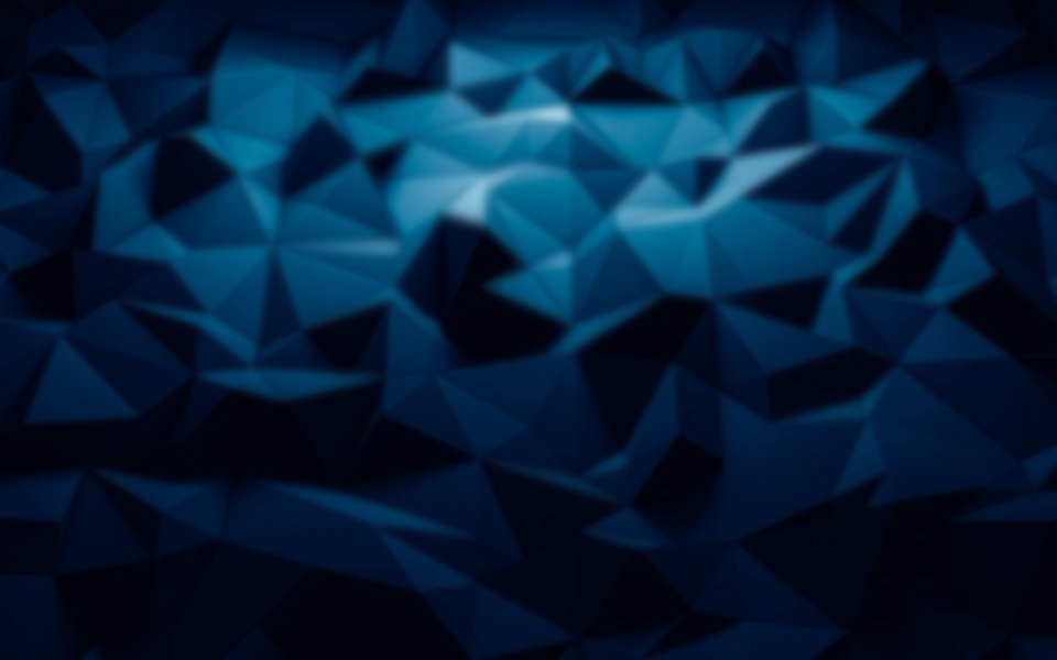 blue polygon.png