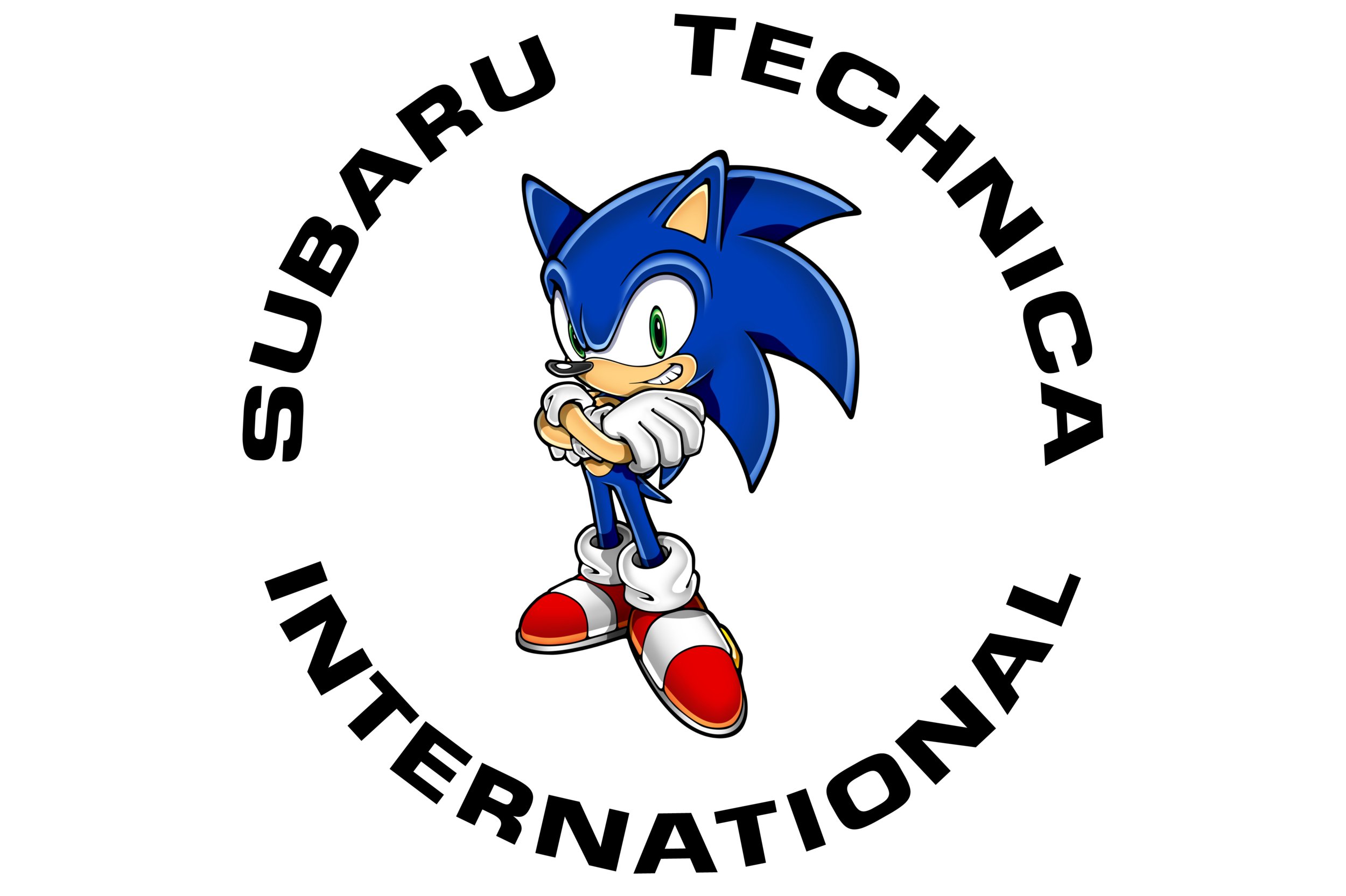 Subaru Technica Sonic White Background.png