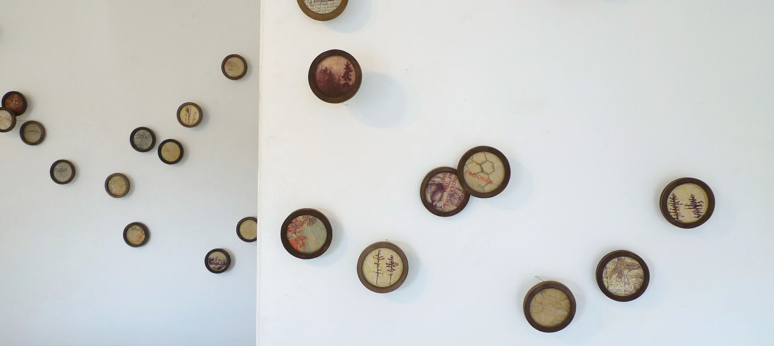  photo credit: Sarah Burt 