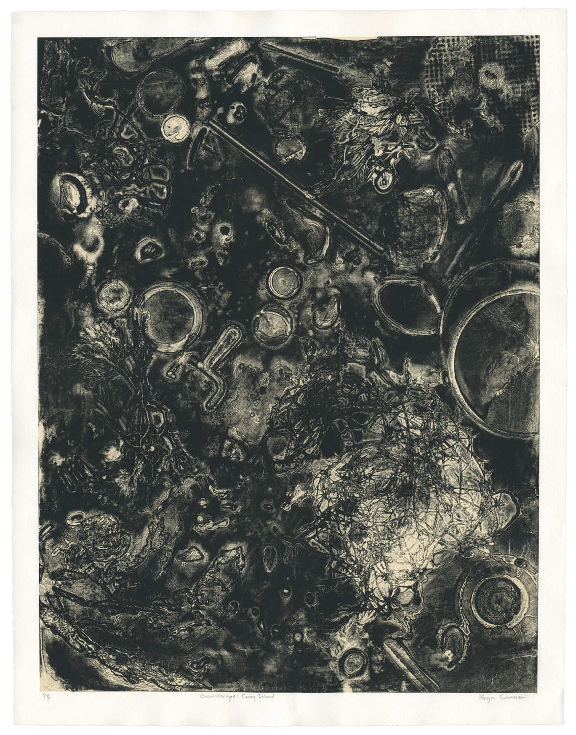 2 Groundscape Coney Island.jpg