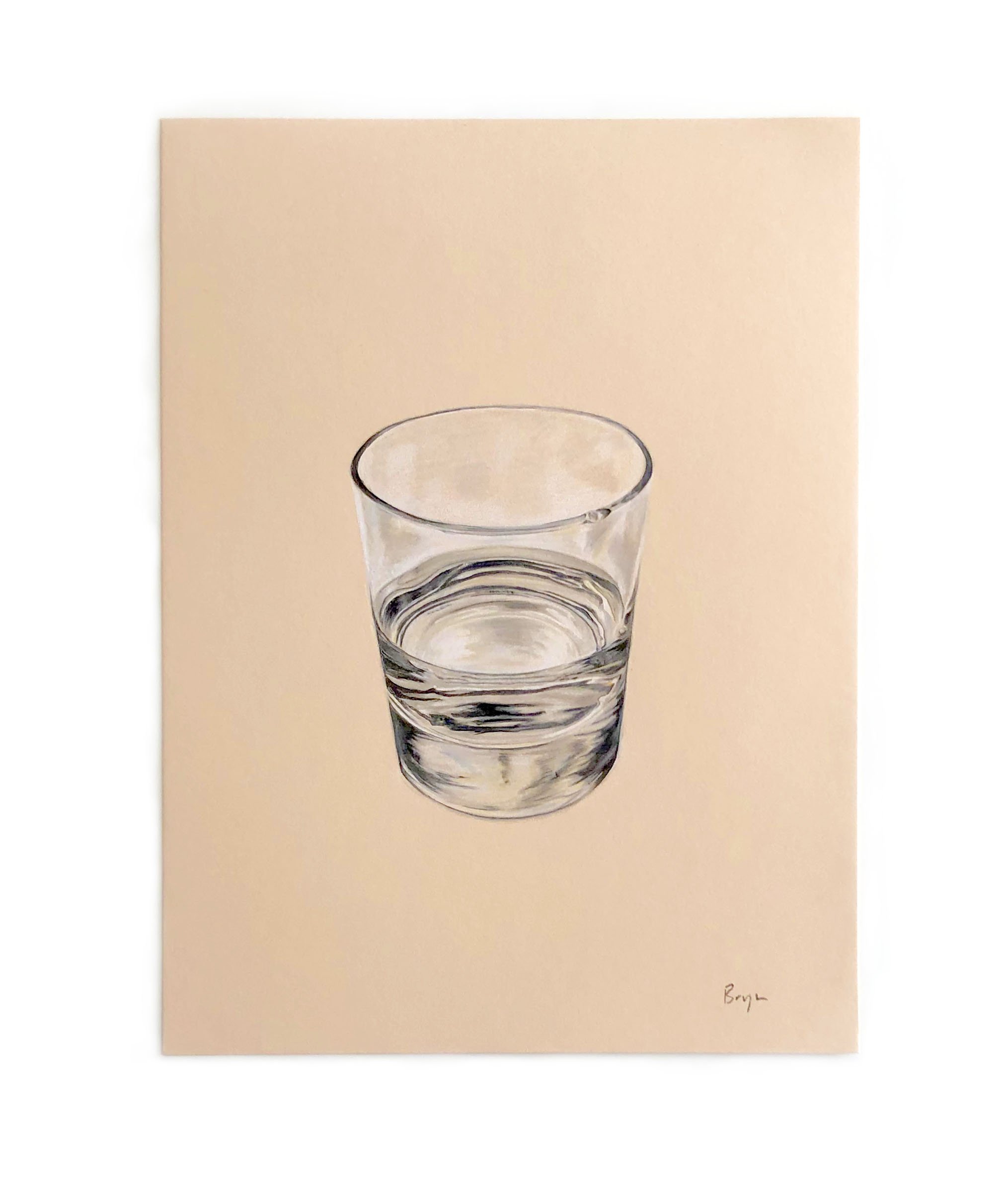 chip glass3 copy.jpg