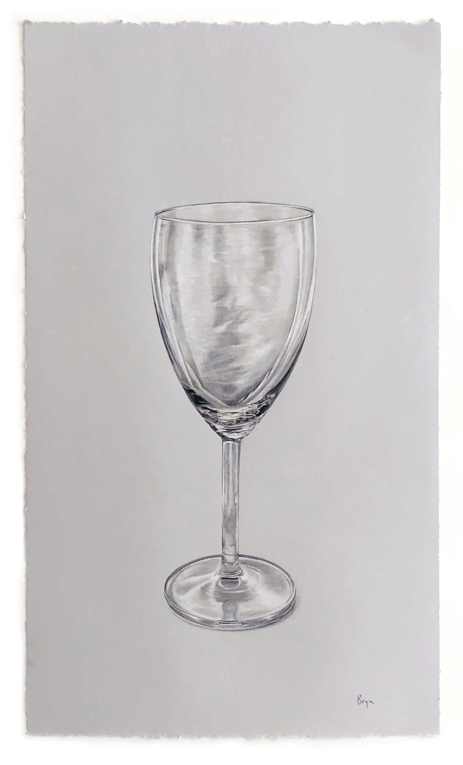 wine glass copy.jpg