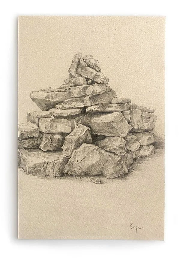 pile of rocks copy.jpg