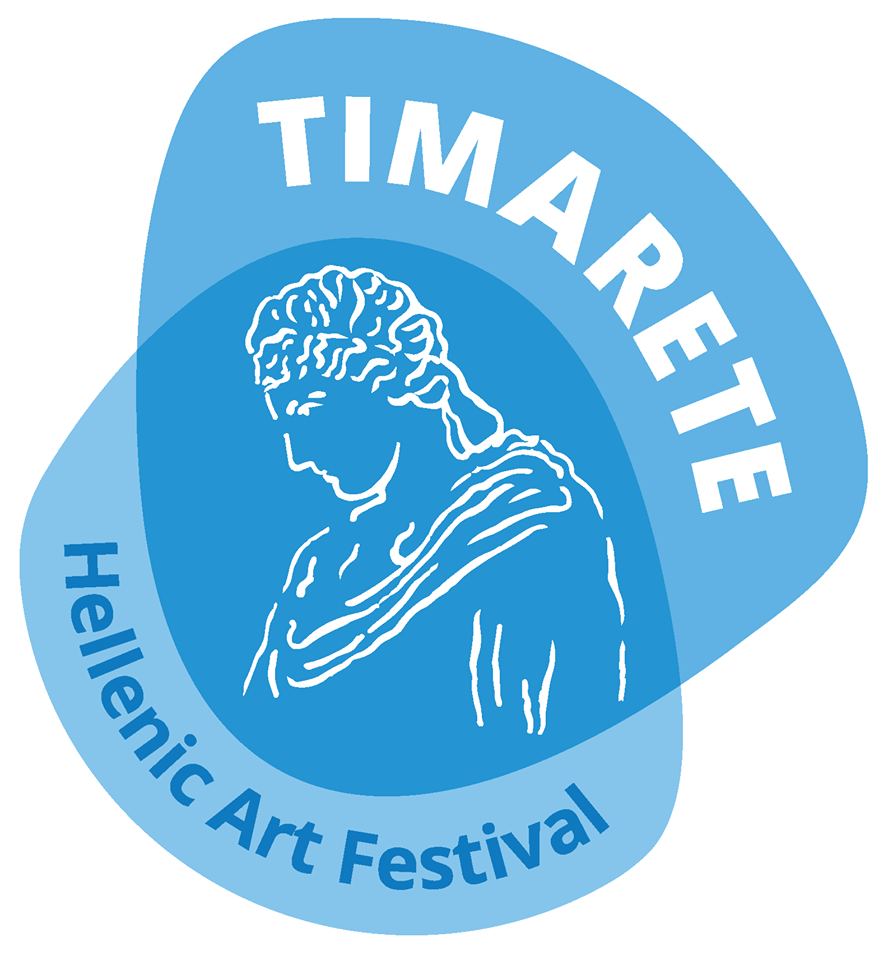 Timarete Festival