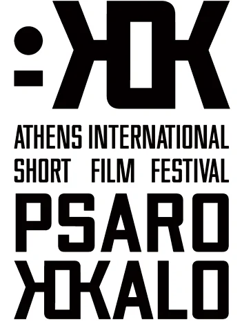psarokokalo_logo.jpg