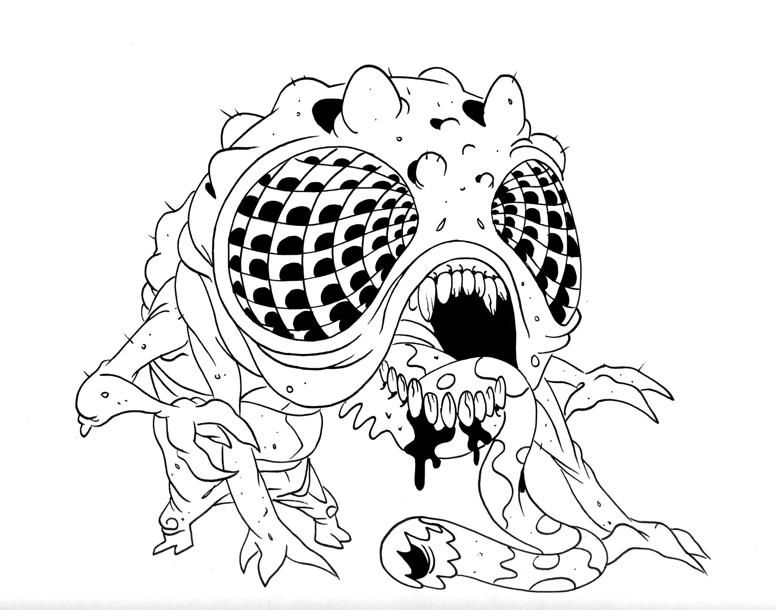 44warptongue.jpg