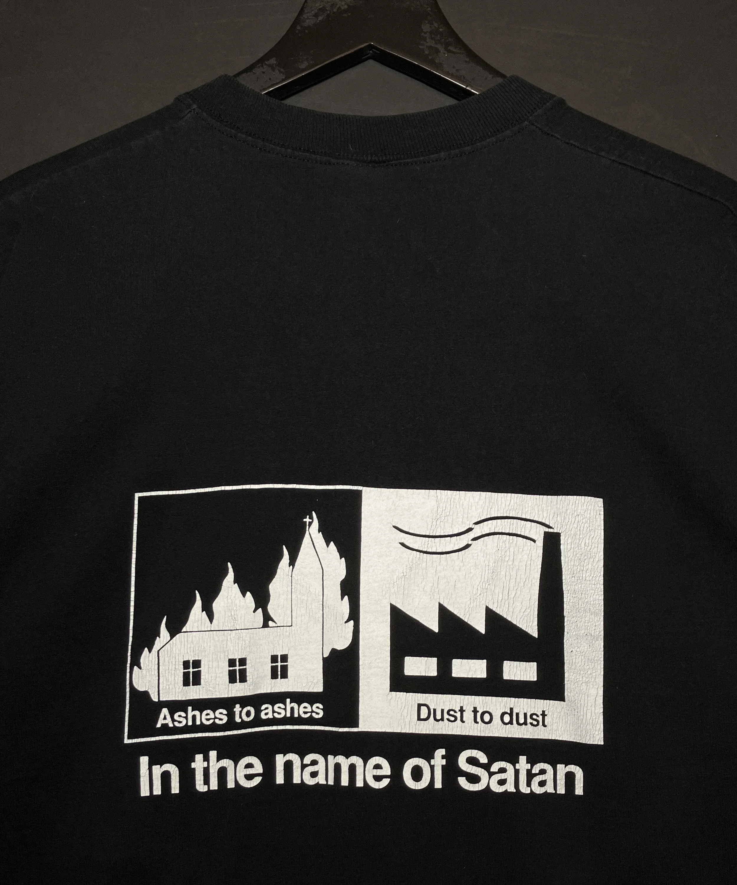 MYSTICUM (back)