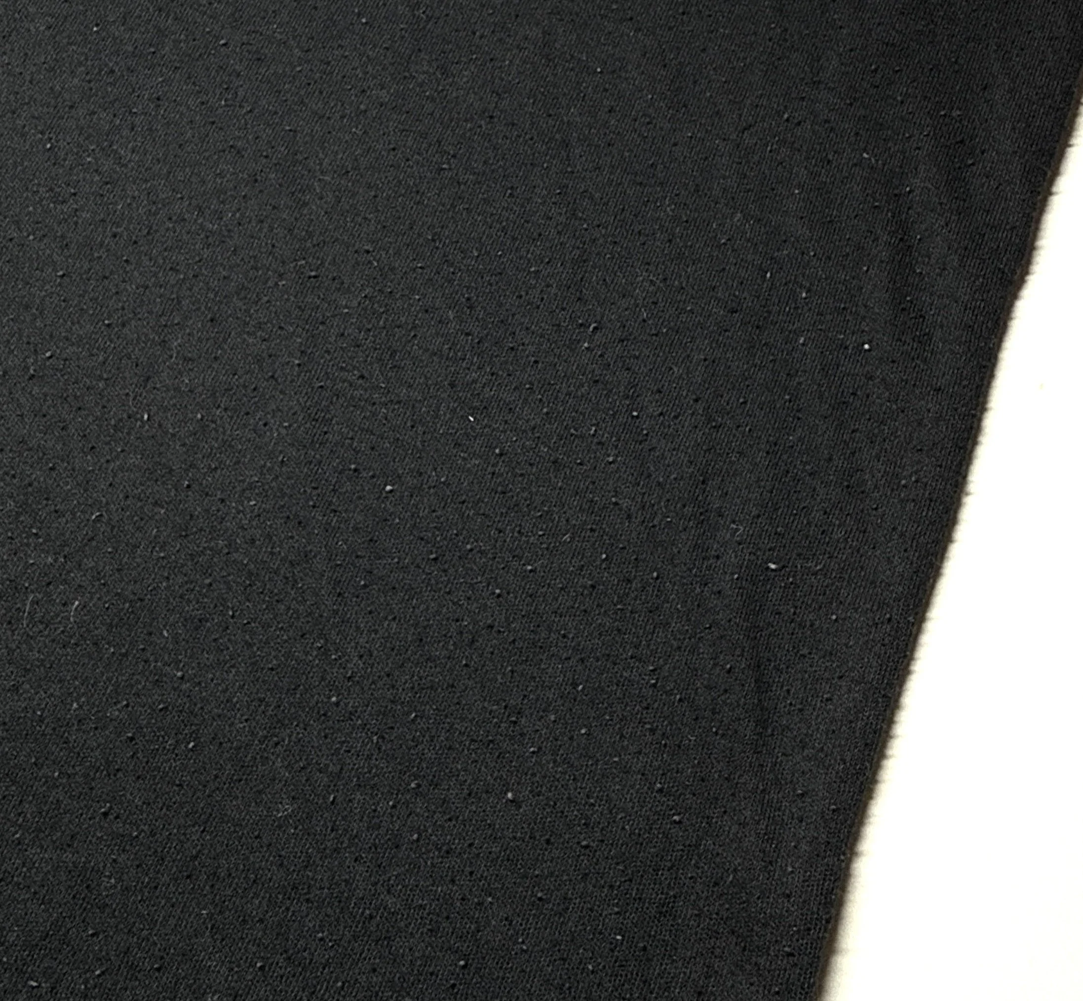 IMG_3927.jpeg