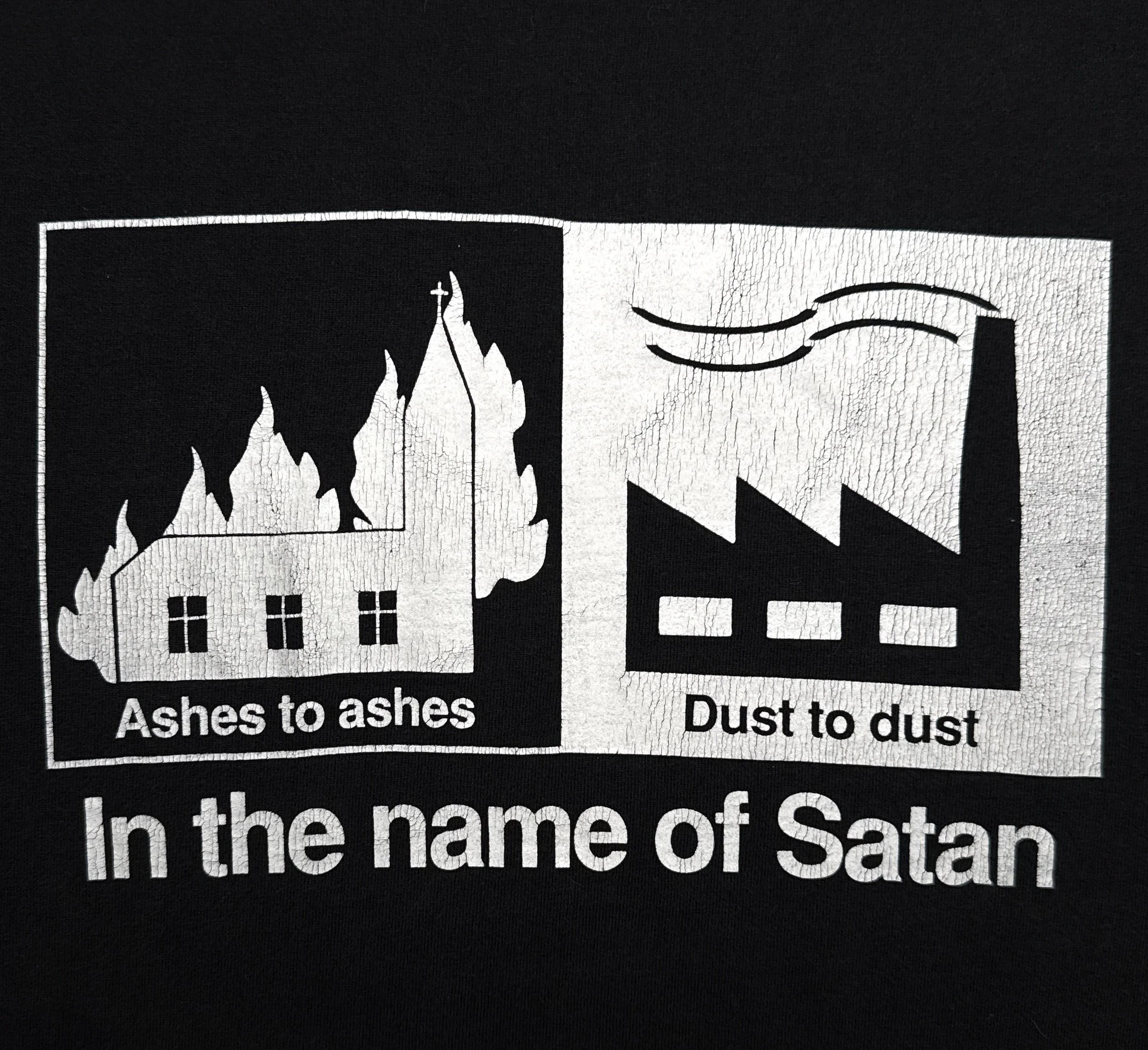 IMG_4064.jpeg