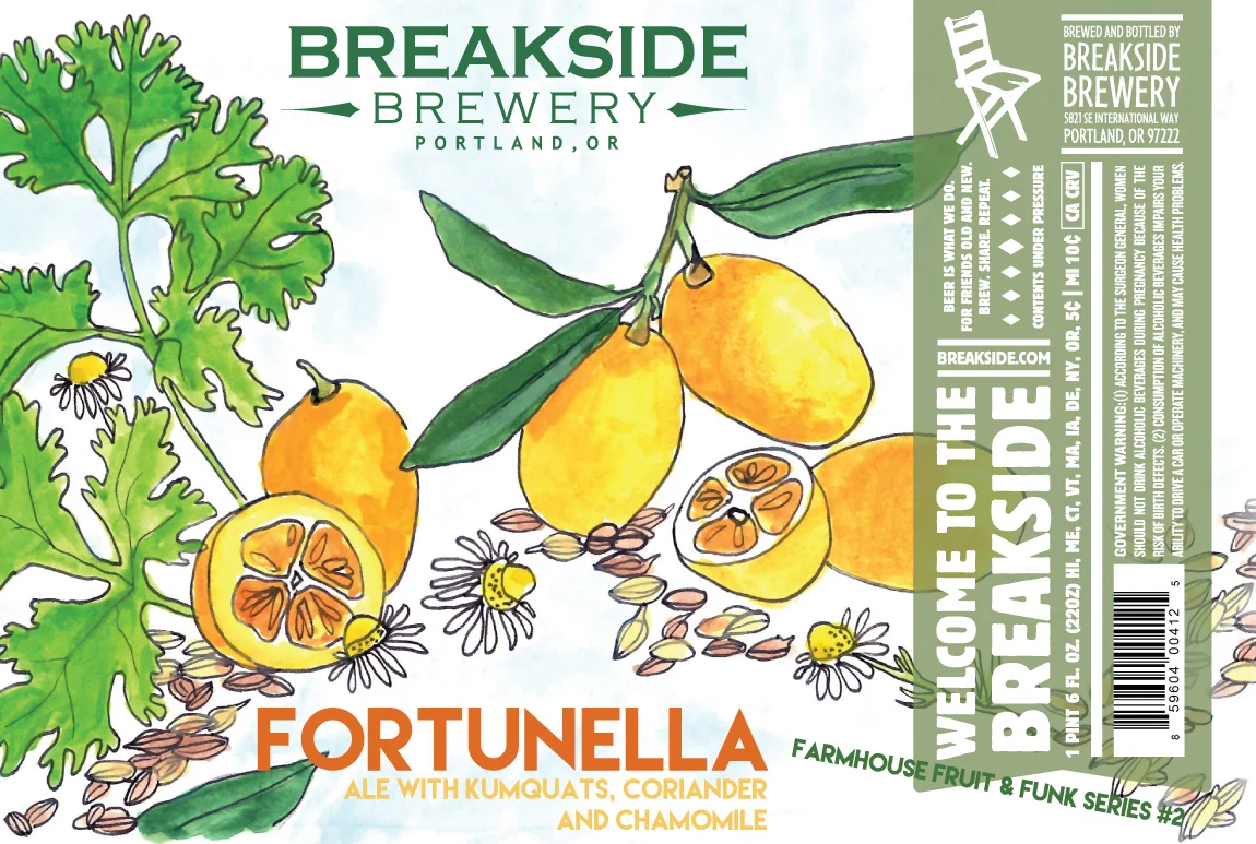 Fortunella-final.jpg