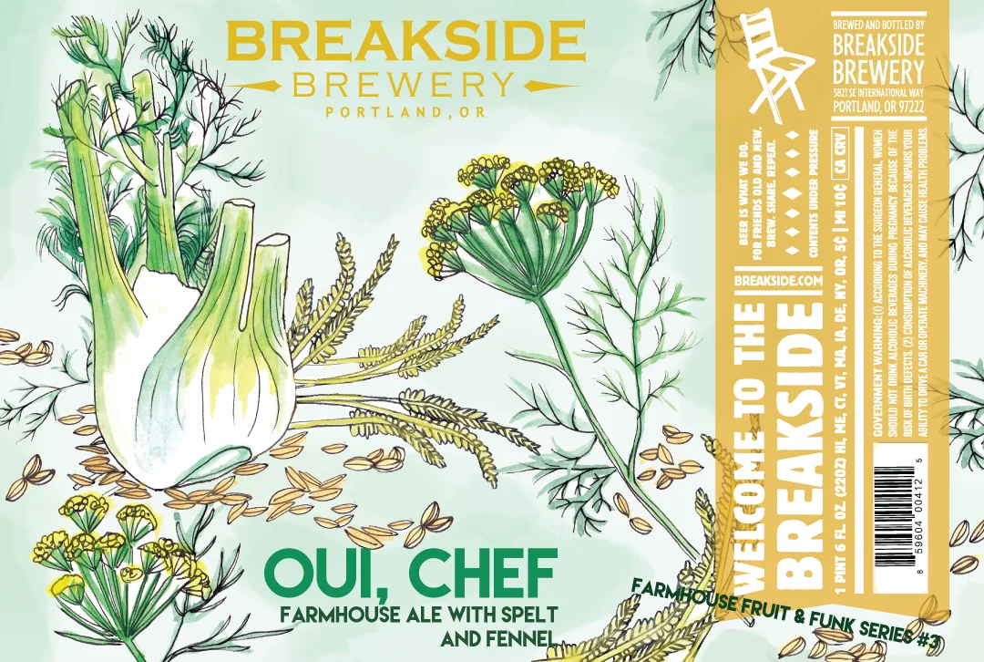 oui-chef-final.jpg