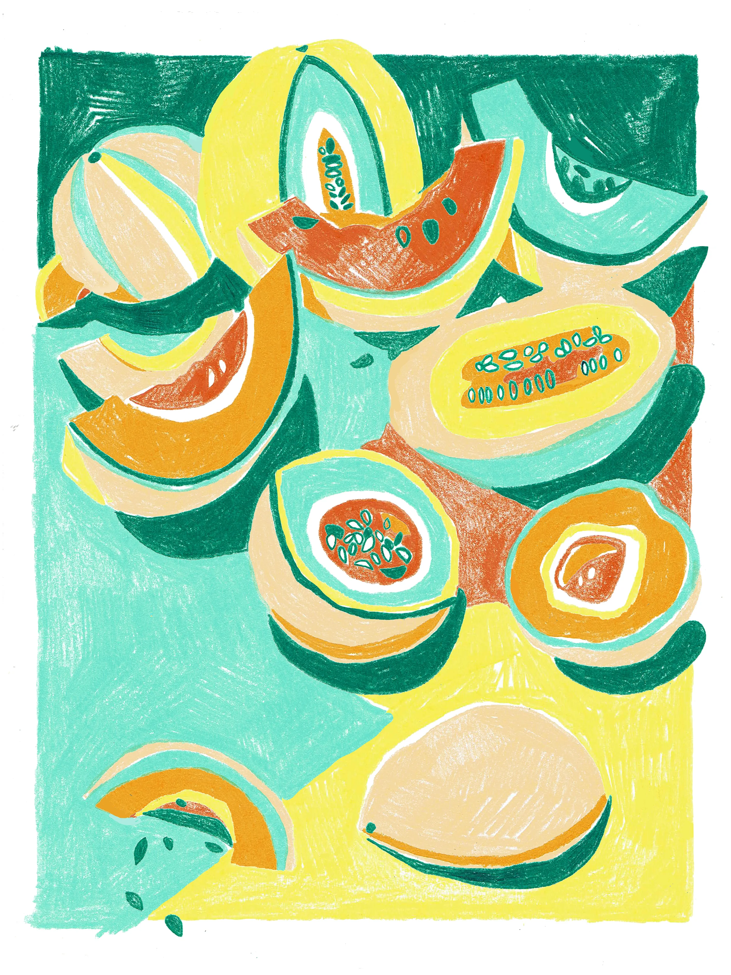 Melon SP small.jpg