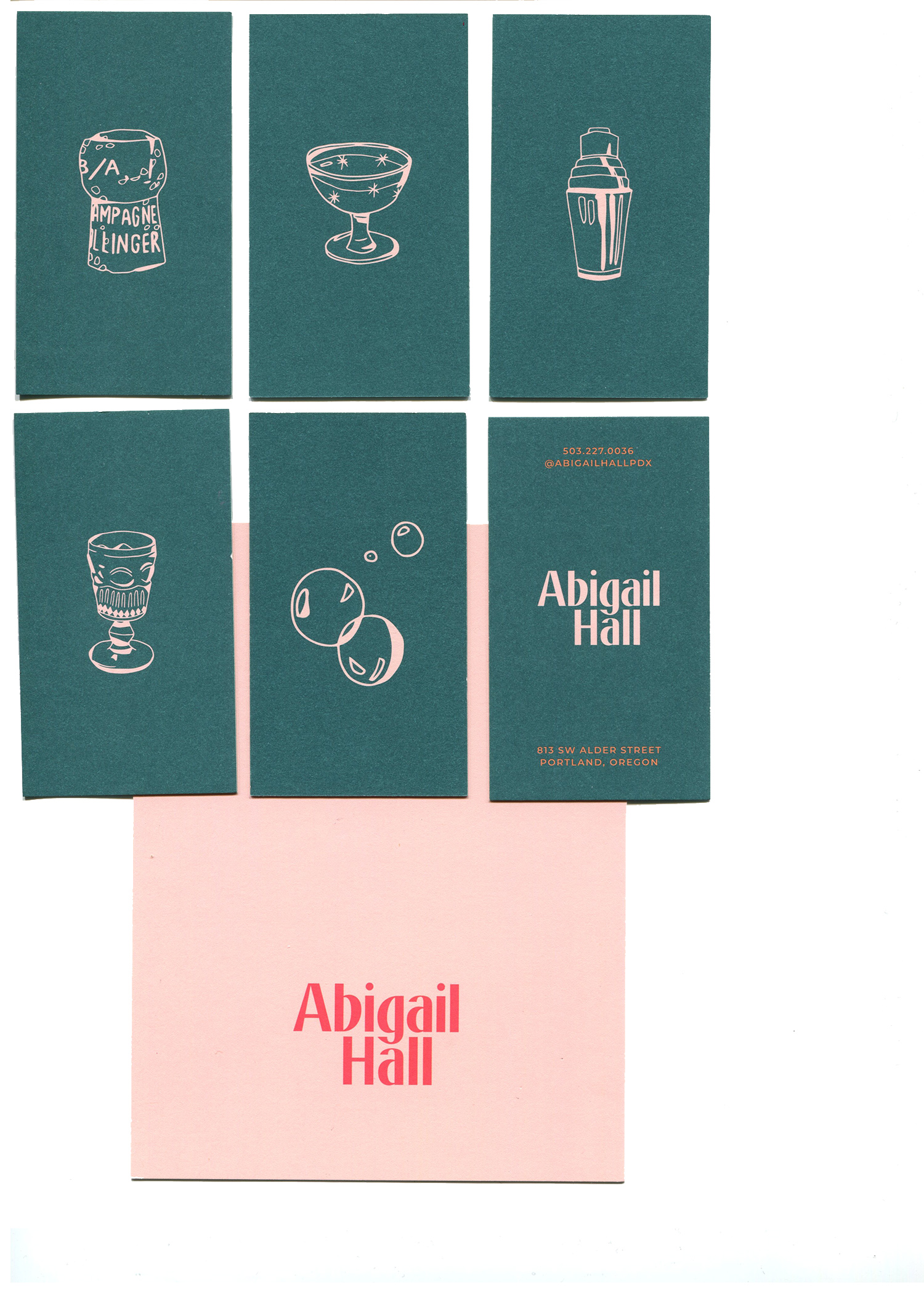 abigail hall product shot 2.jpg