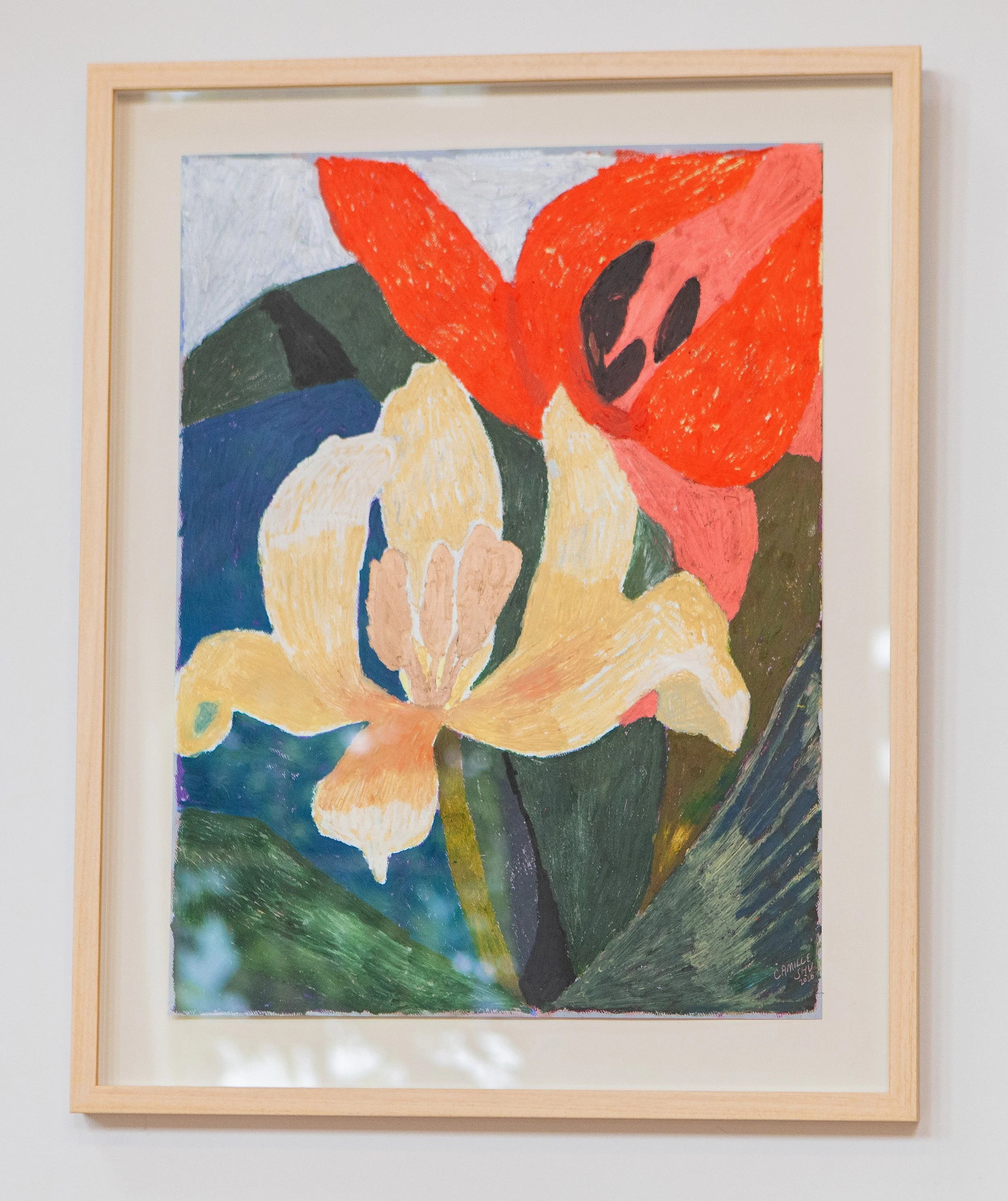 tulip dance.jpg