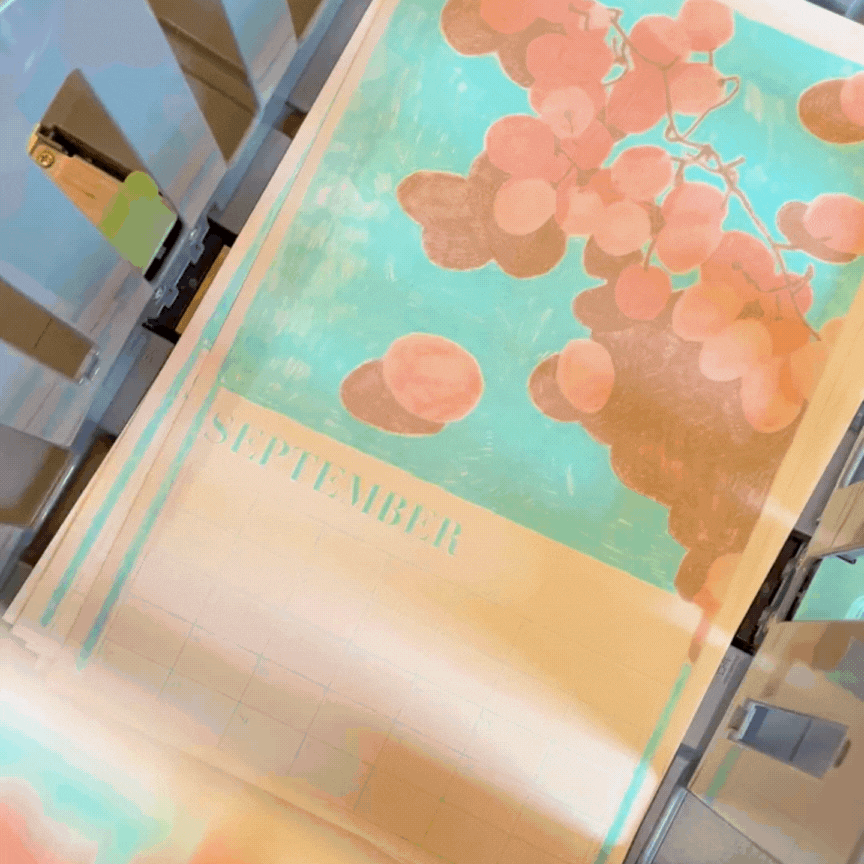 Untitled design-3.gif