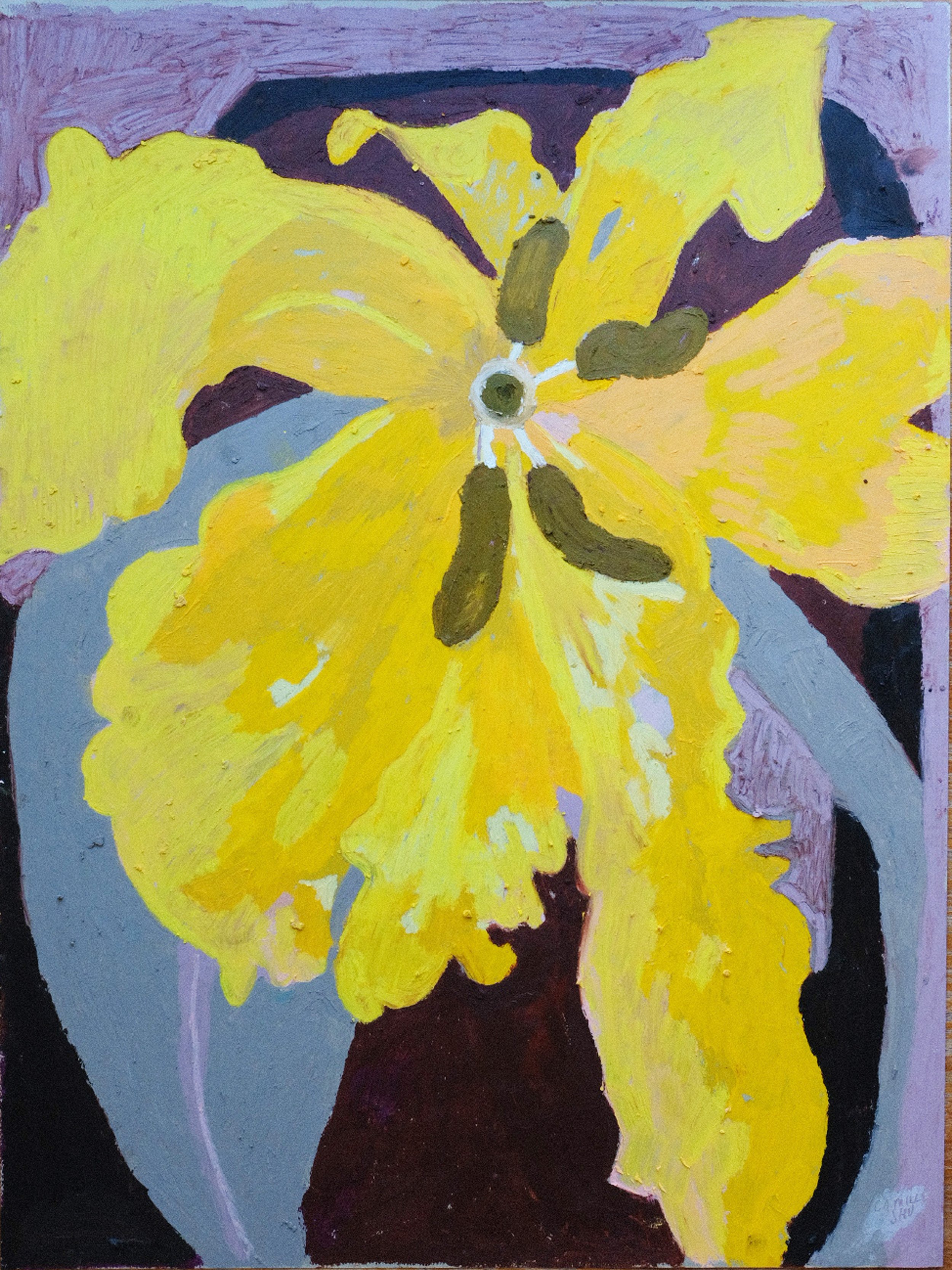 Tulip.jpg (Copy)