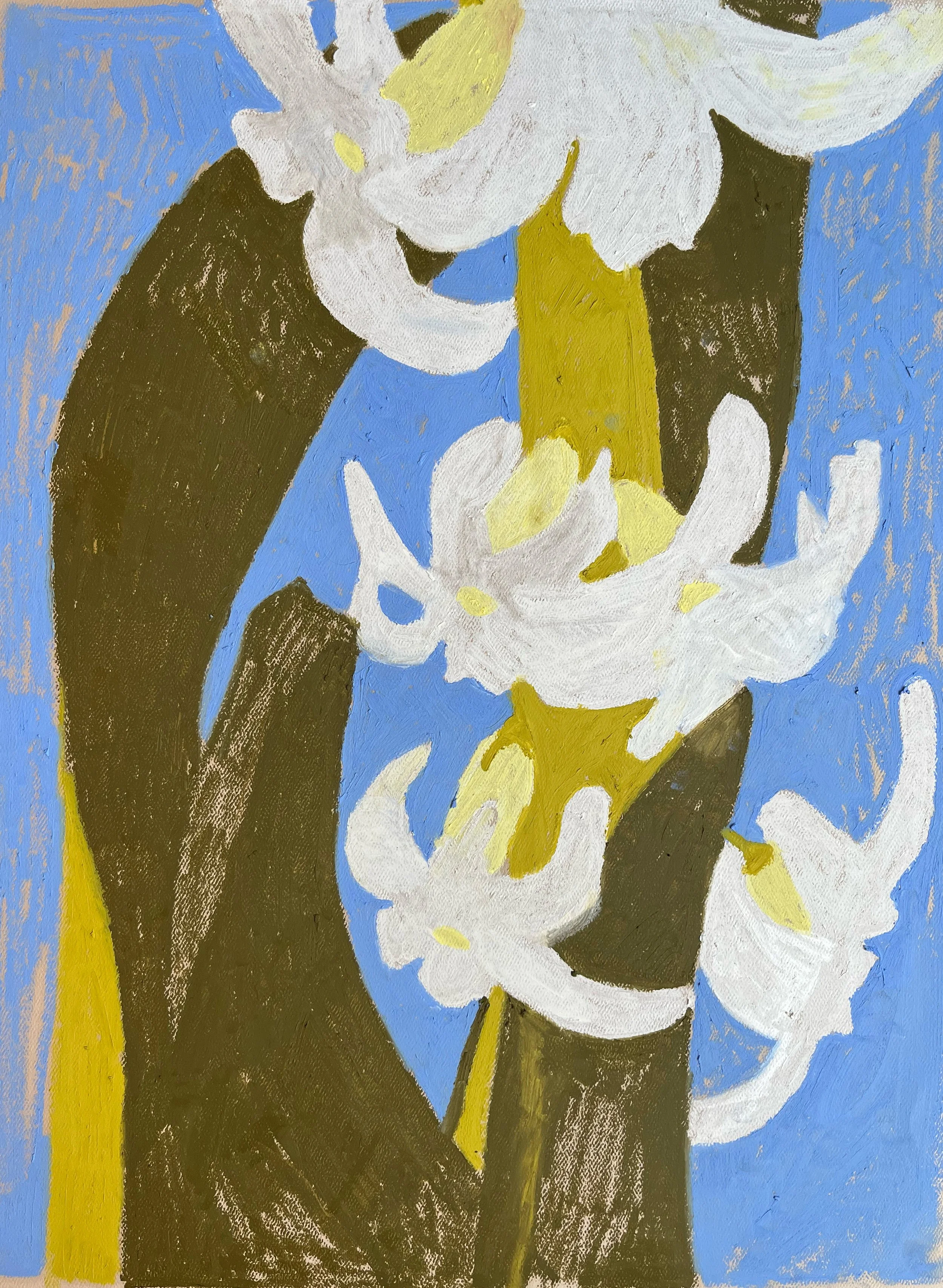 hyacinth.jpg