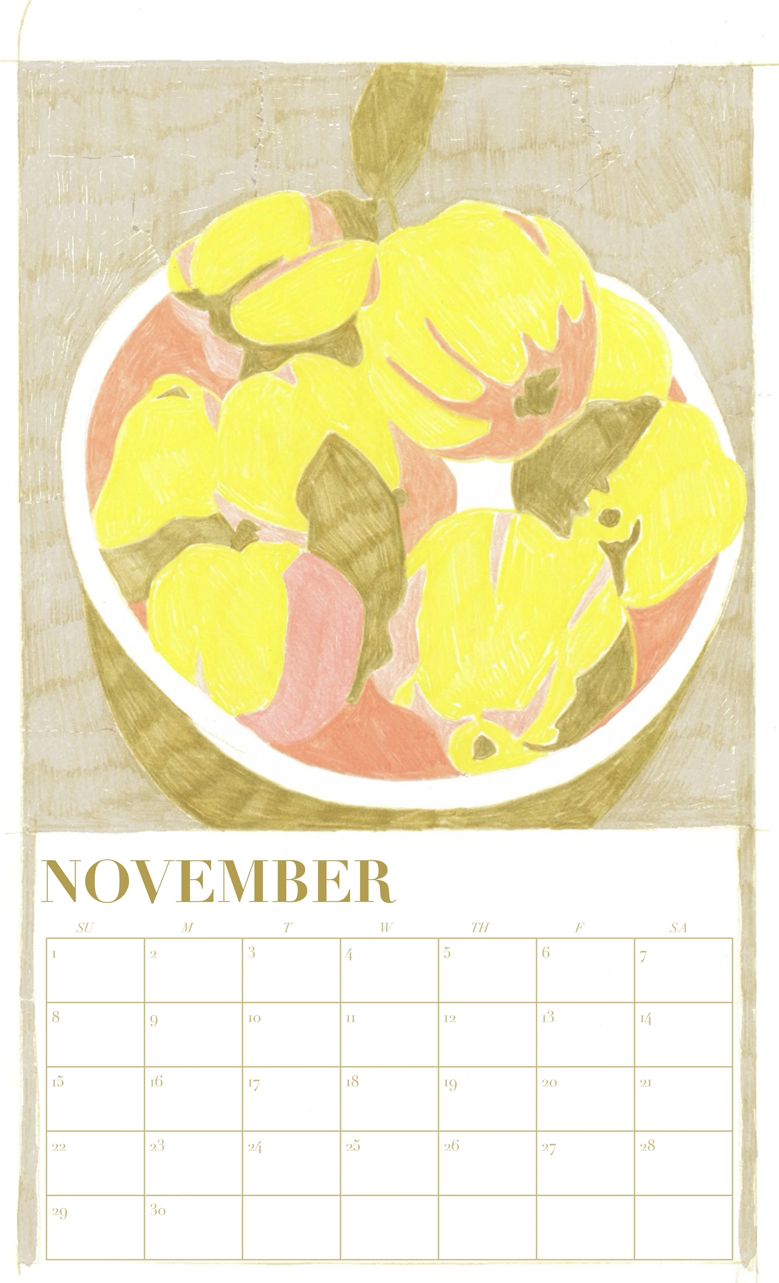 NOVEMBER_photoshop template.jpg
