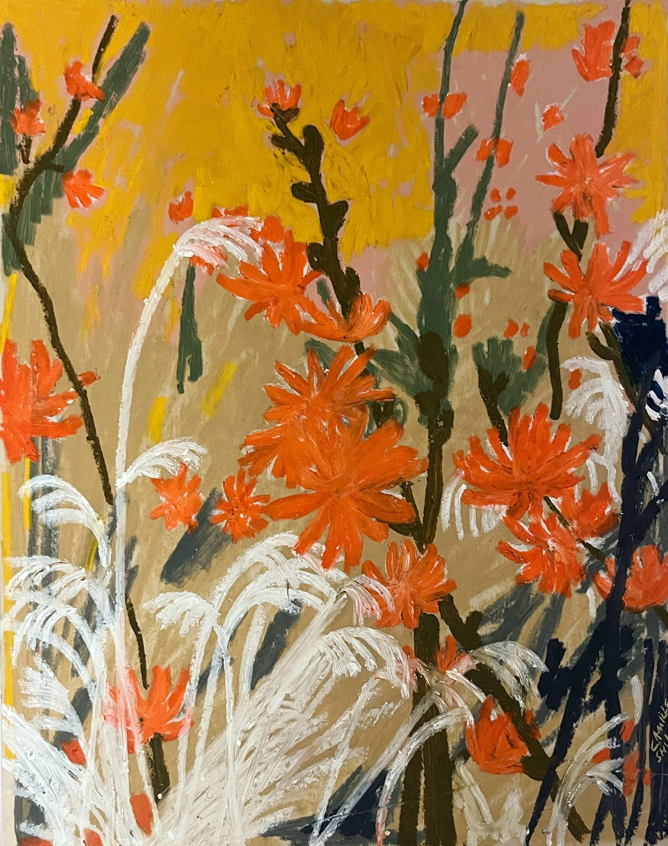 meadow.jpg