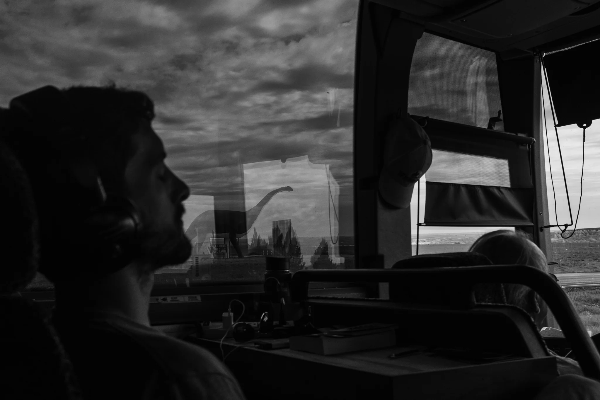 DISCOVERY-8.jpg